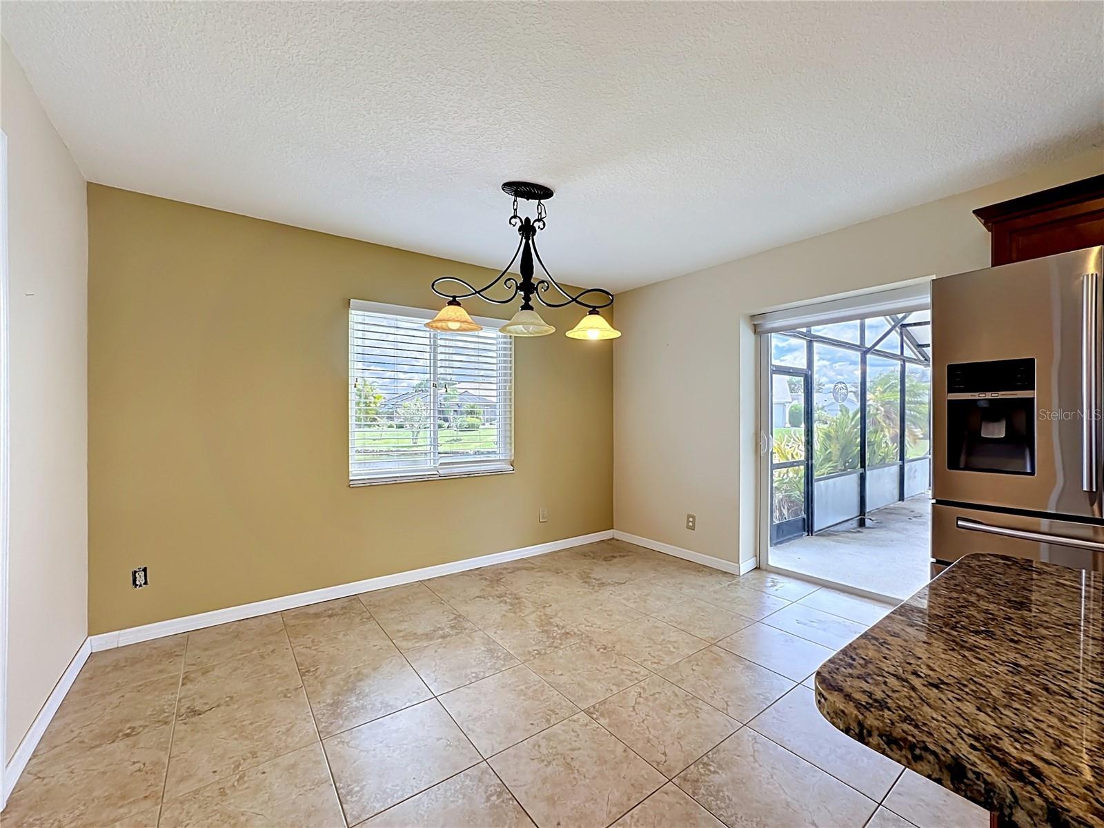 2007 Wedge Ct Property Photo 18