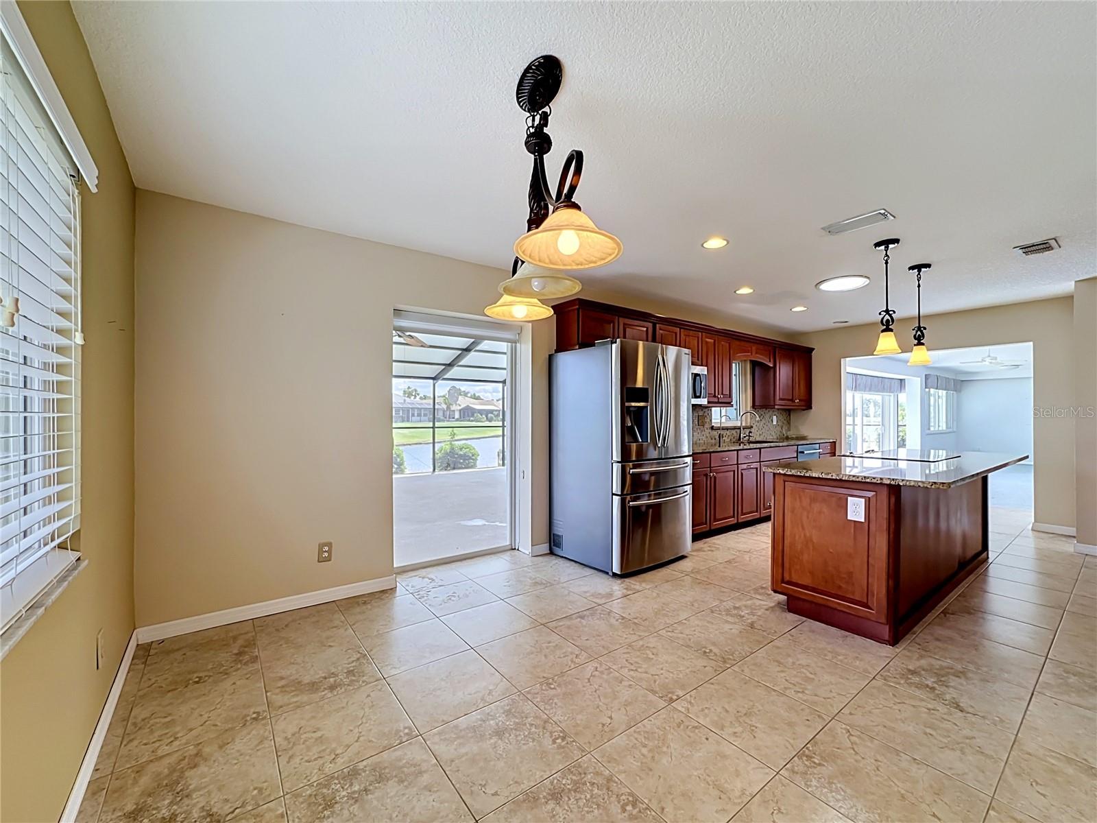 2007 Wedge Ct Property Photo 19