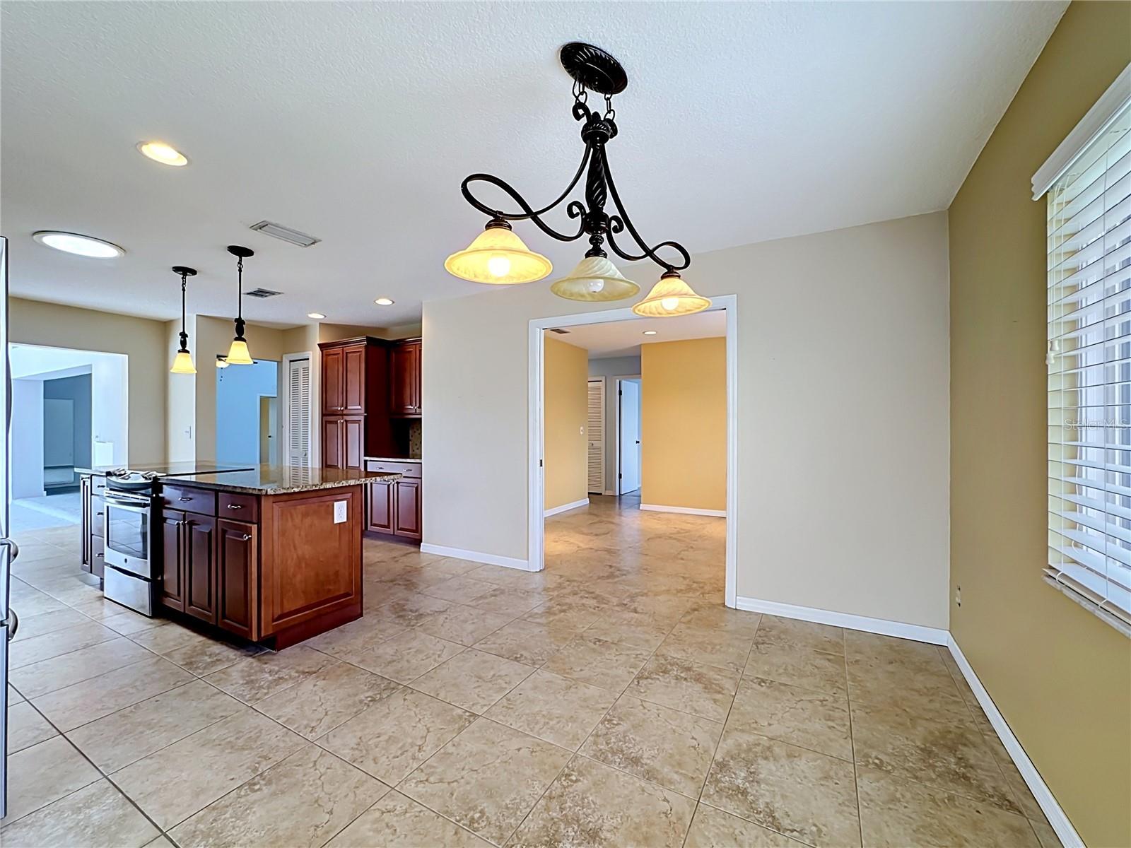2007 Wedge Ct Property Photo 20