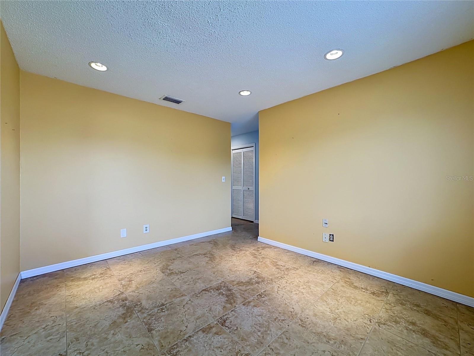 2007 Wedge Ct Property Photo 21