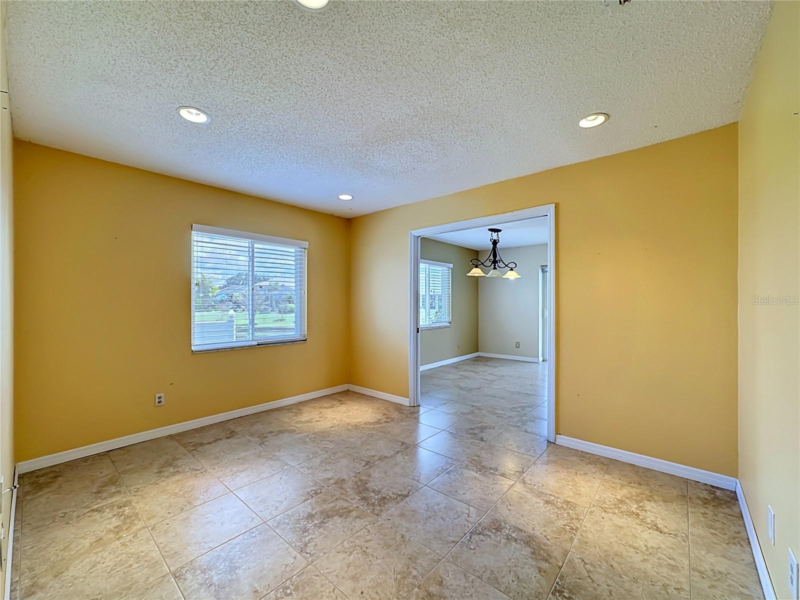2007 Wedge Ct Property Photo 22