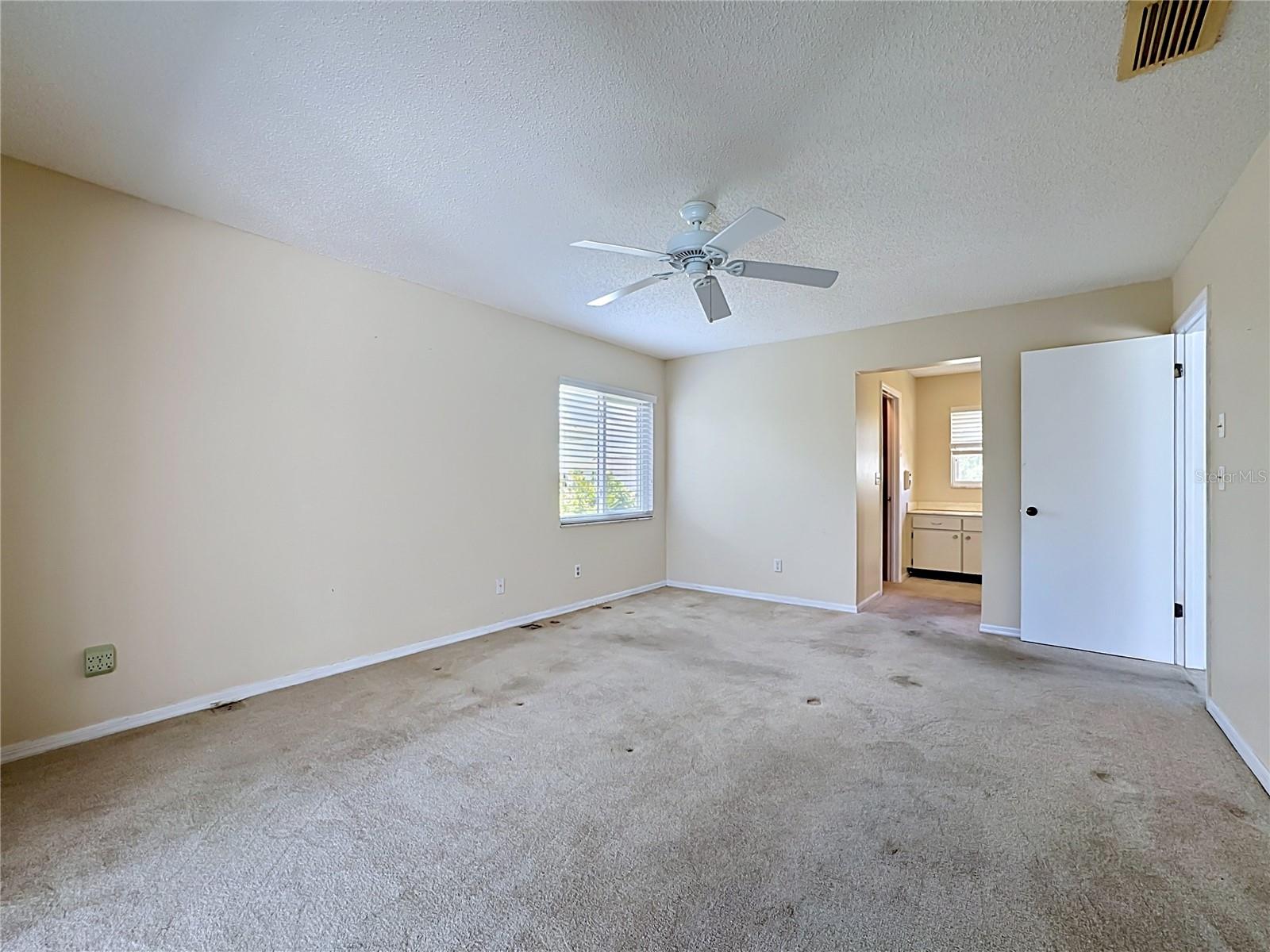 2007 Wedge Ct Property Photo 23