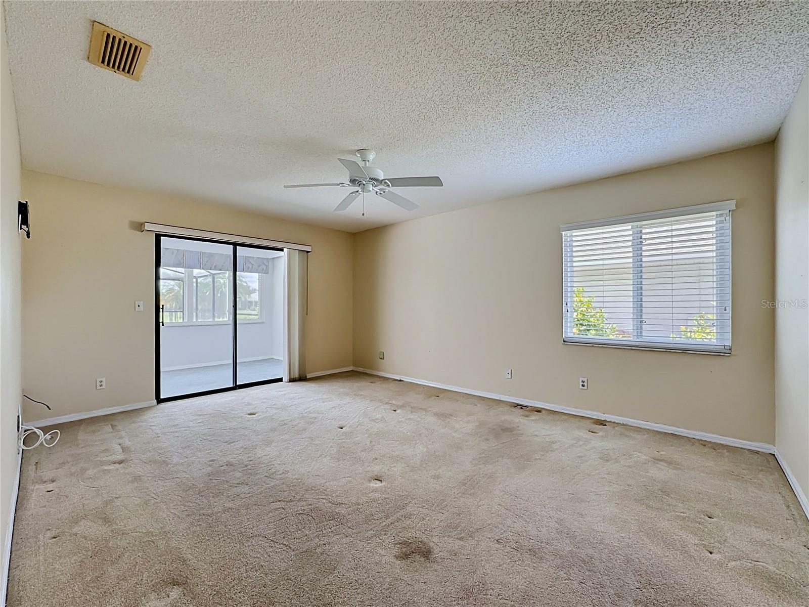 2007 Wedge Ct Property Photo 24