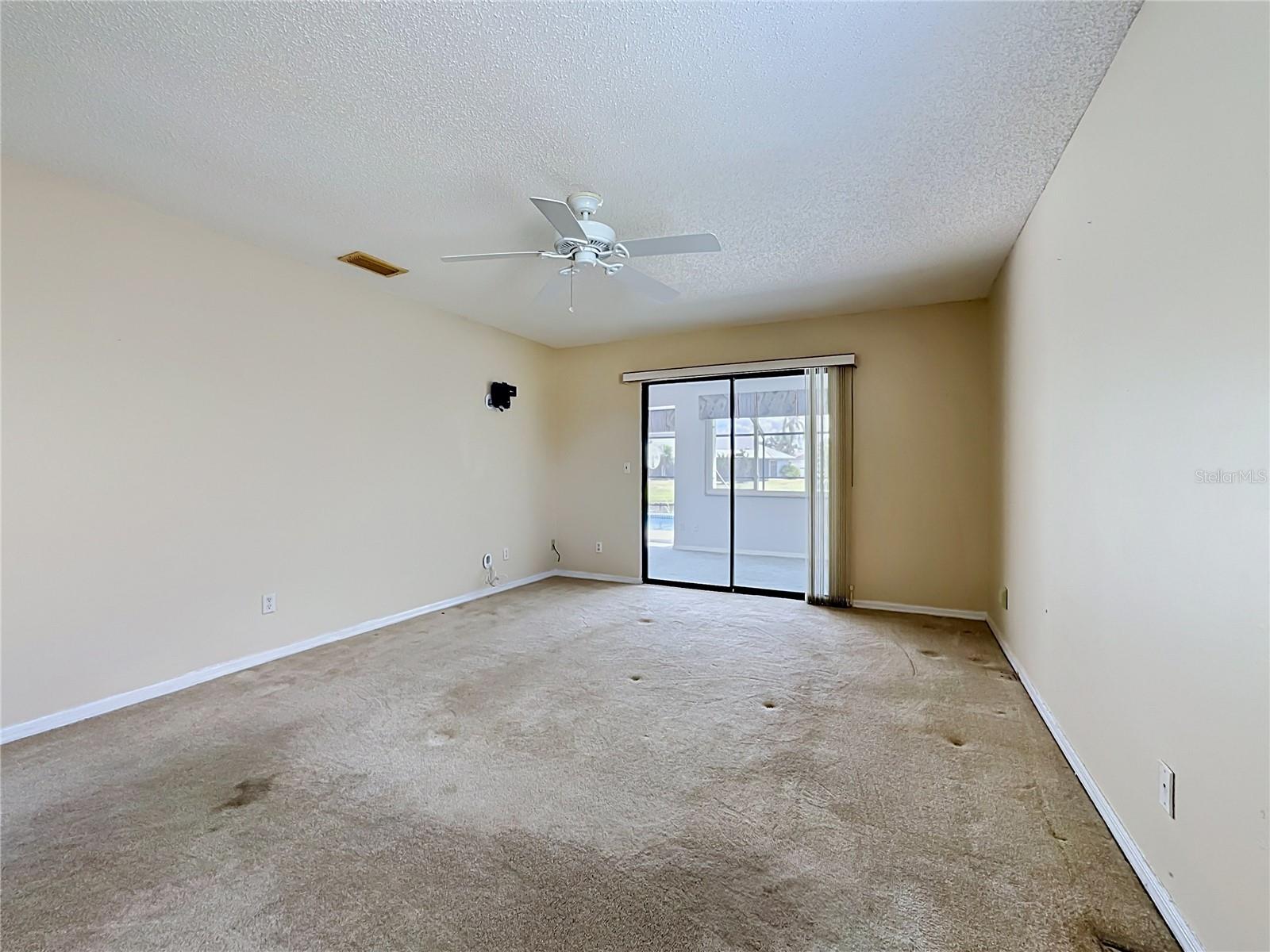 2007 Wedge Ct Property Photo 25