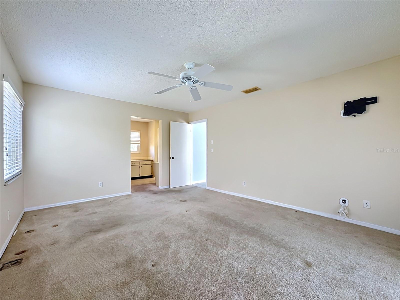 2007 Wedge Ct Property Photo 26