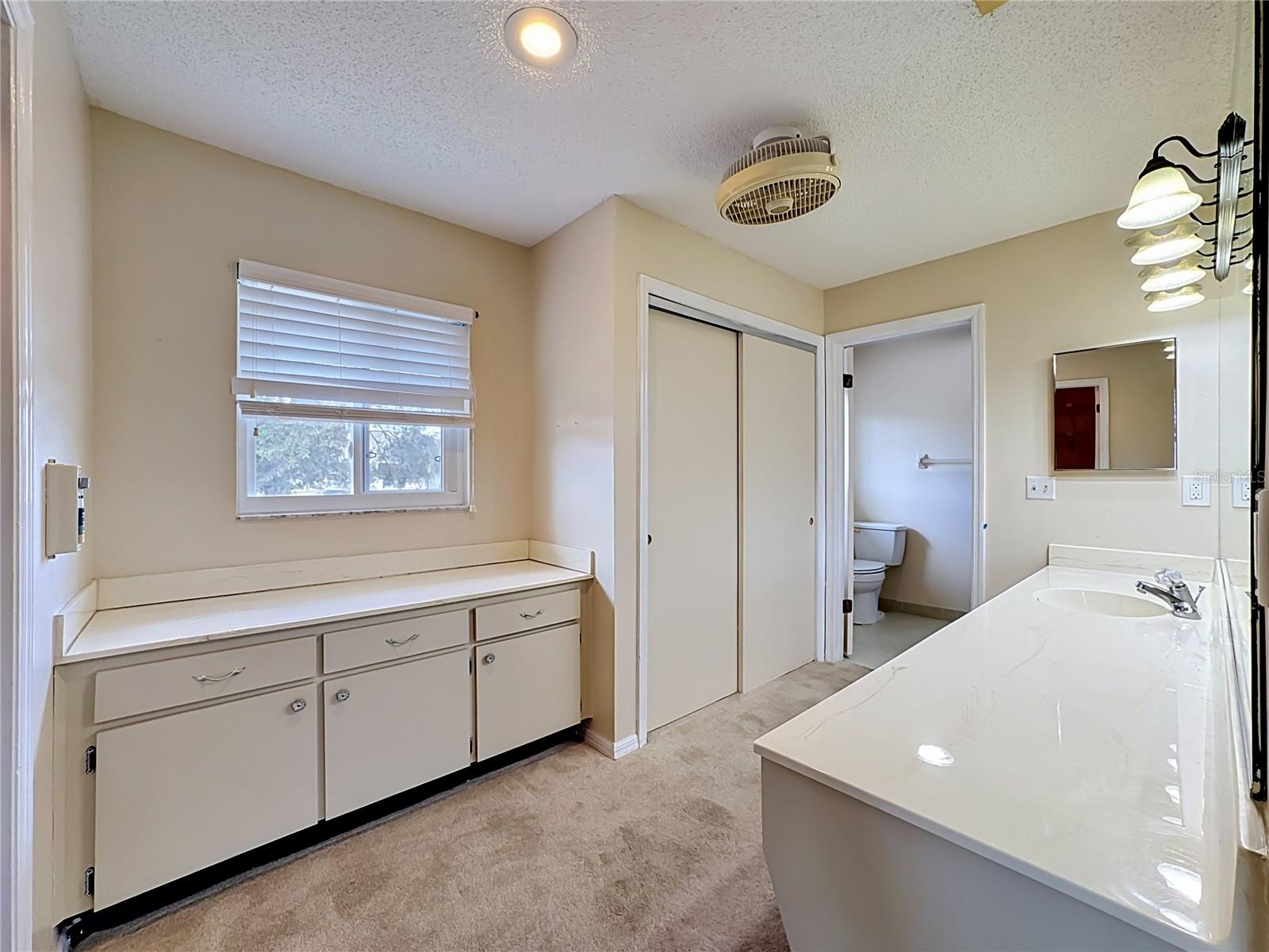 2007 Wedge Ct Property Photo 27