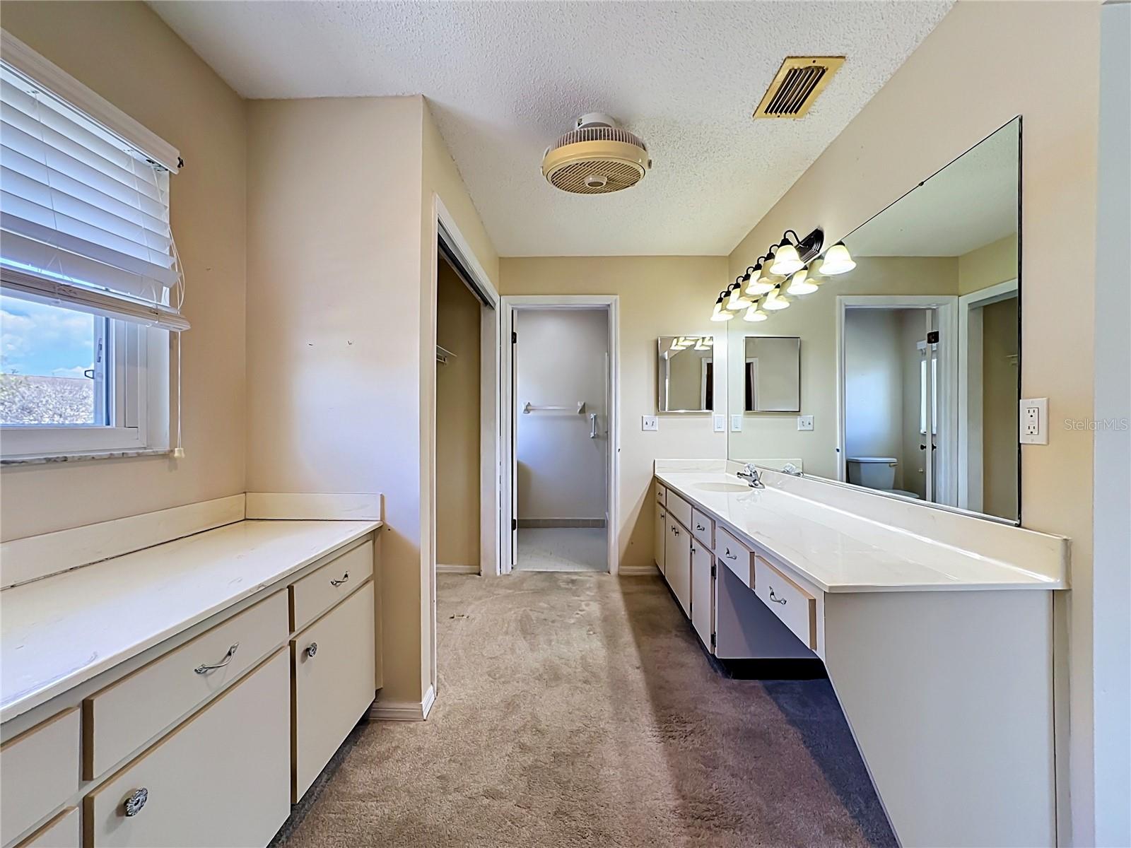 2007 Wedge Ct Property Photo 28