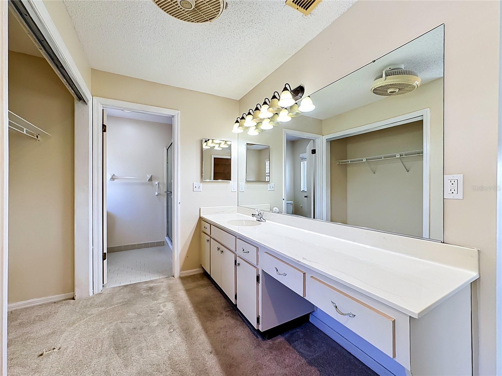 2007 Wedge Ct Property Photo 29