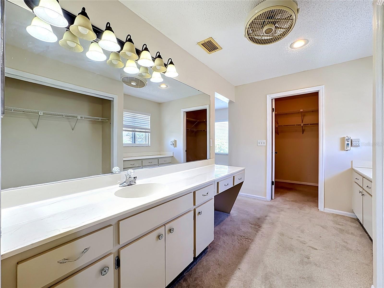 2007 Wedge Ct Property Photo 31