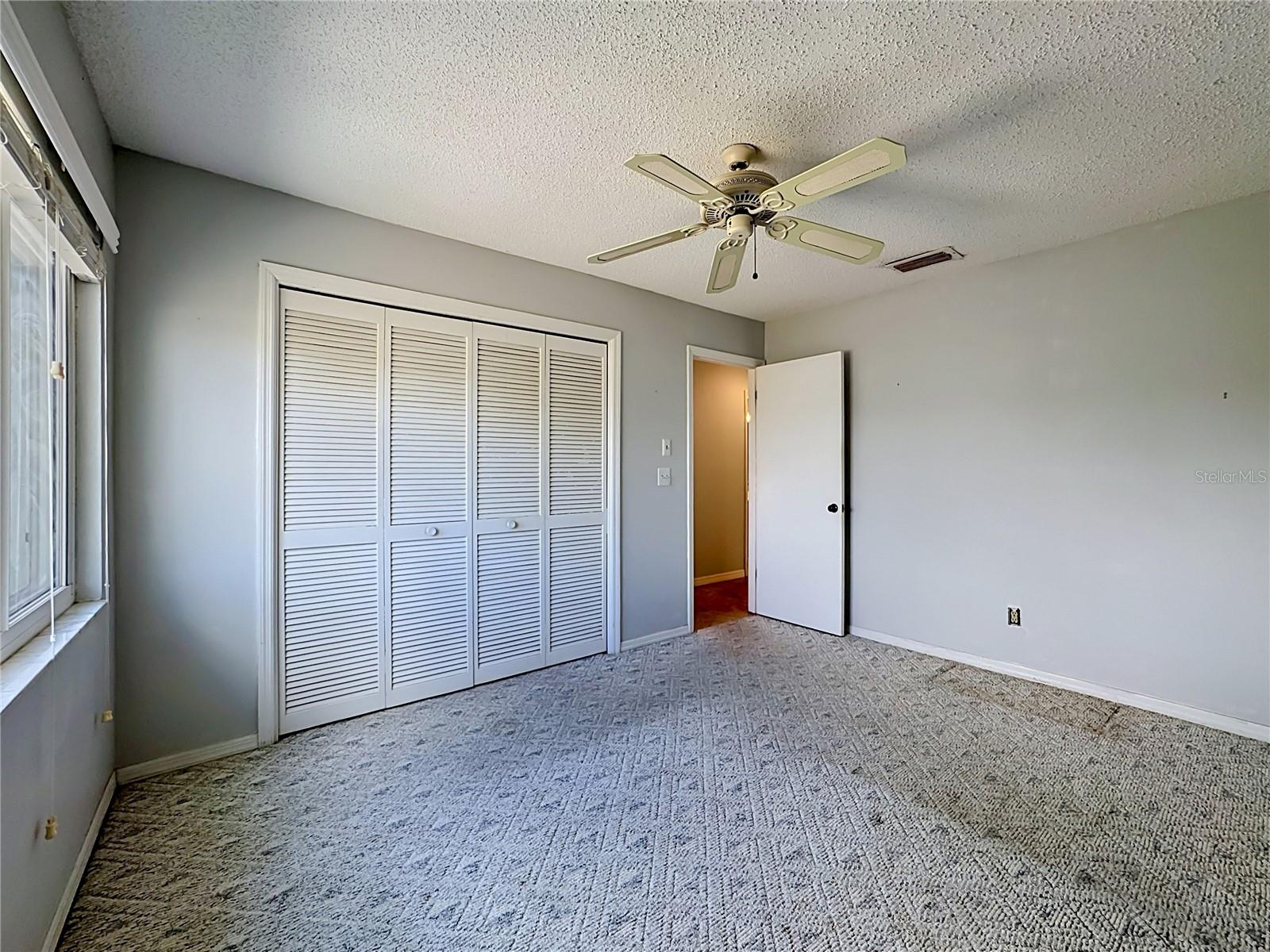 2007 Wedge Ct Property Photo 32