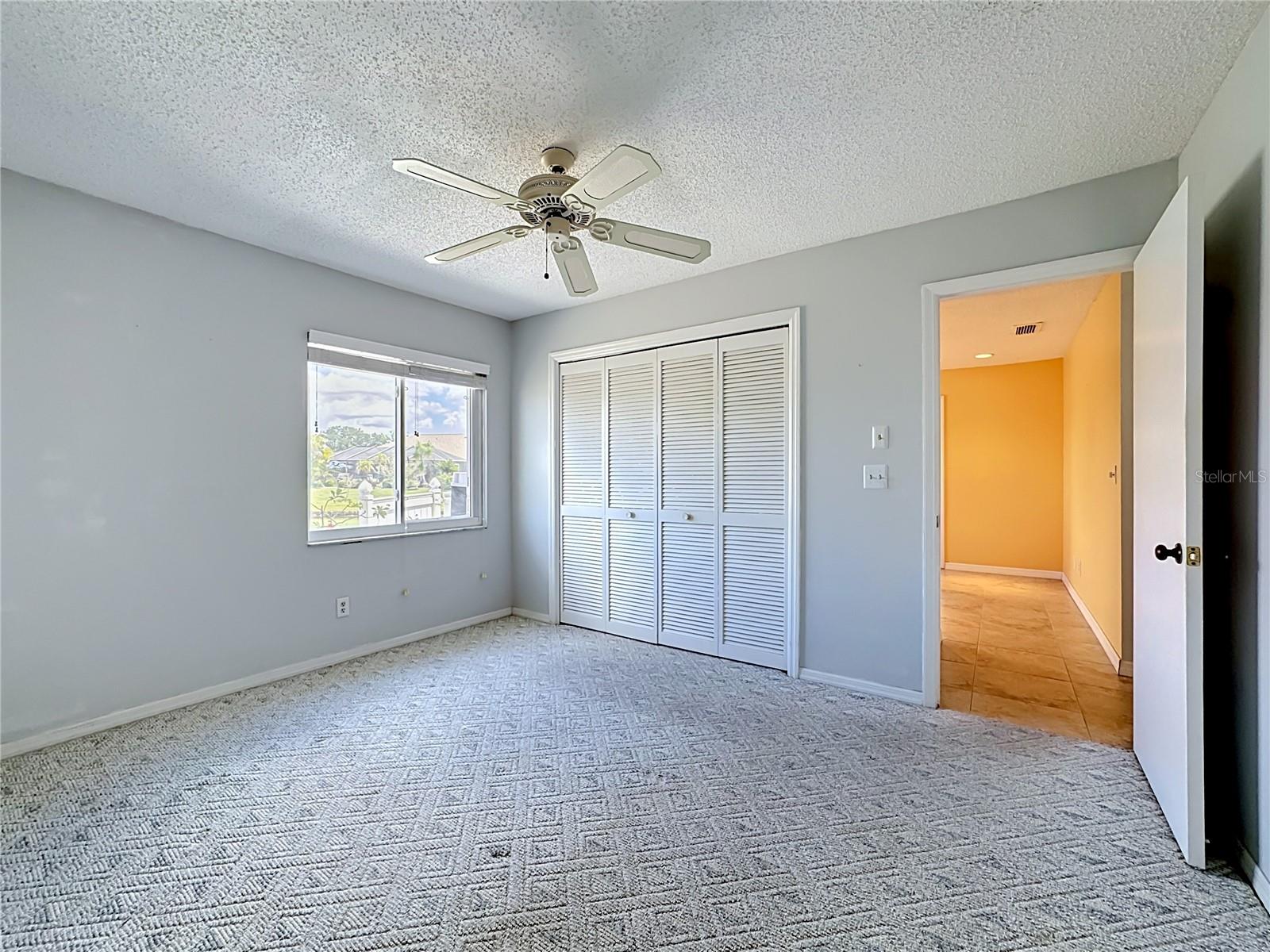 2007 Wedge Ct Property Photo 33