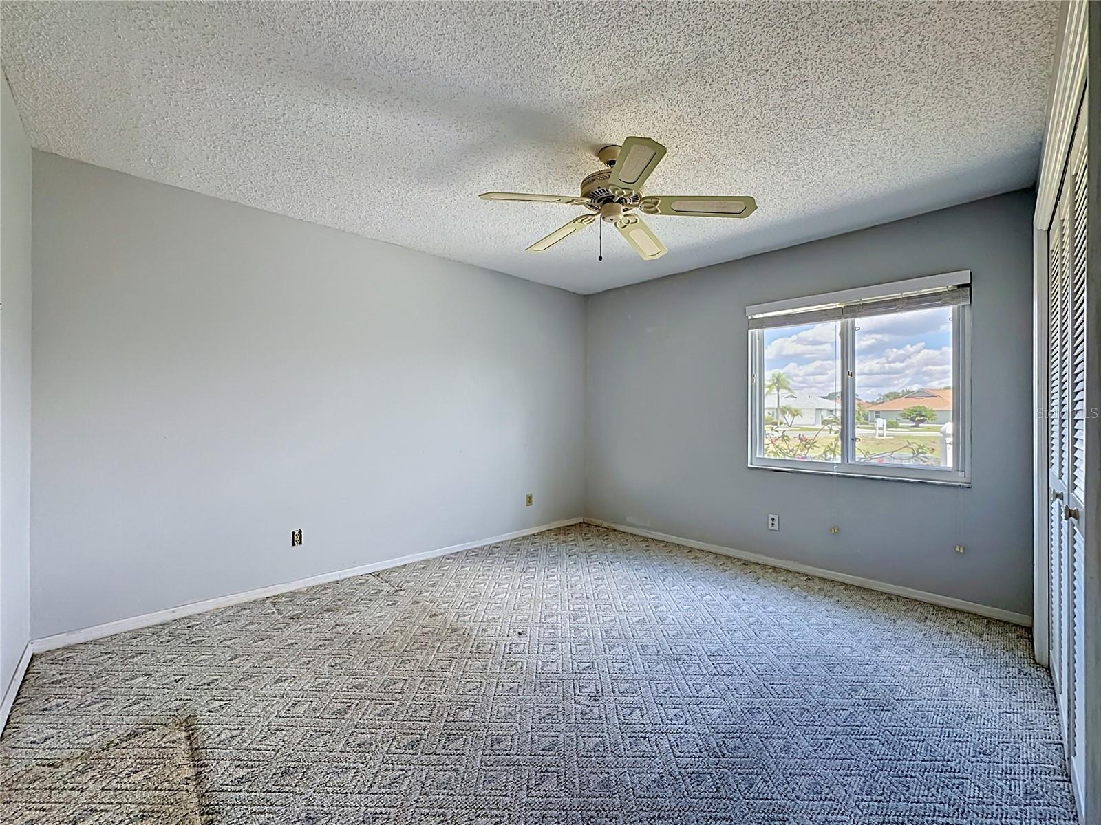 2007 Wedge Ct Property Photo 34