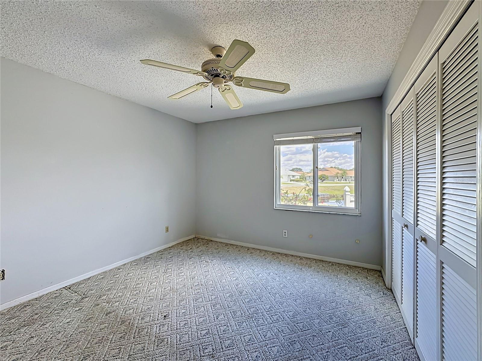 2007 Wedge Ct Property Photo 35