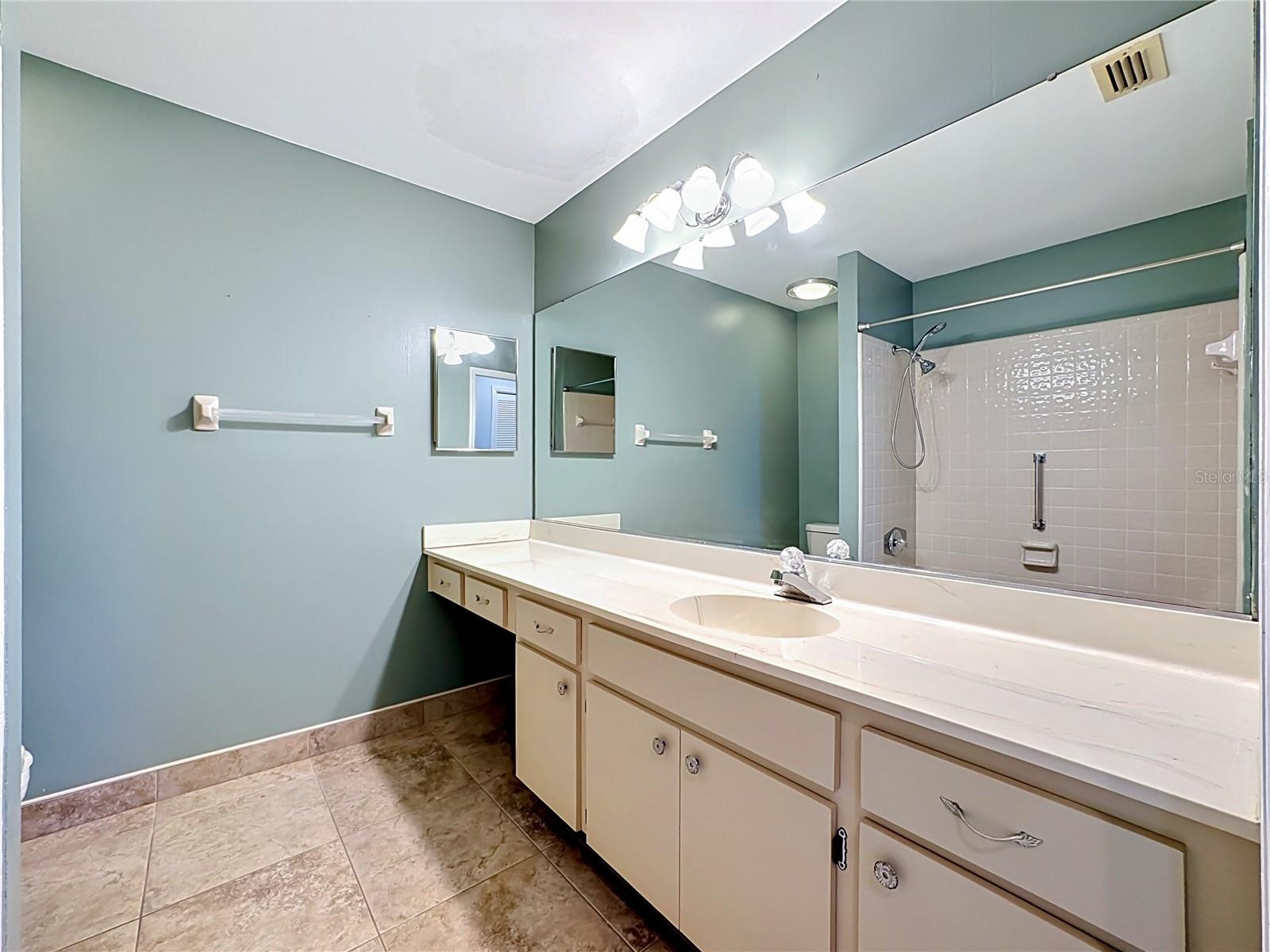 2007 Wedge Ct Property Photo 36