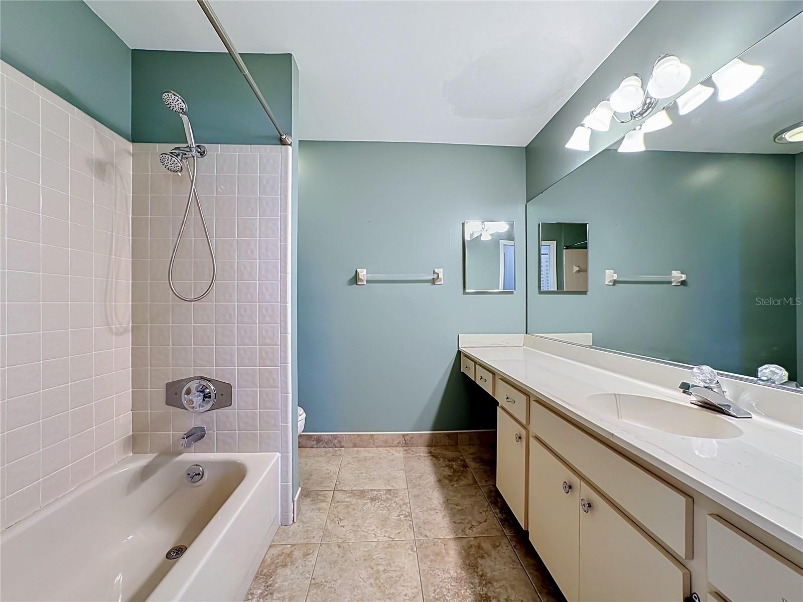 2007 Wedge Ct Property Photo 37