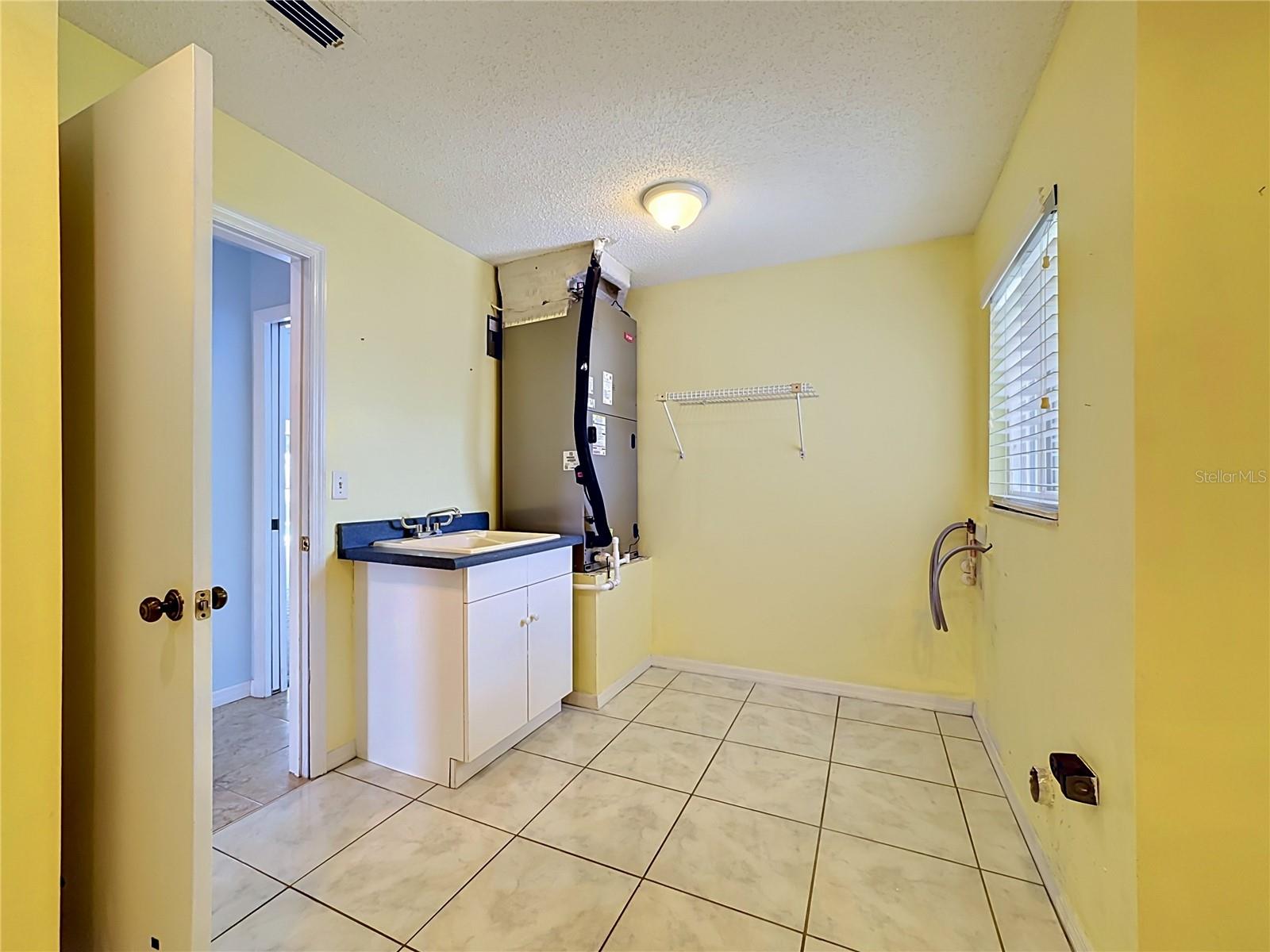 2007 Wedge Ct Property Photo 38