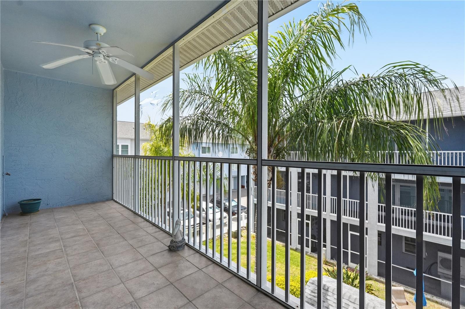 545 Pinellas Bayway S #302 Property Photo 2