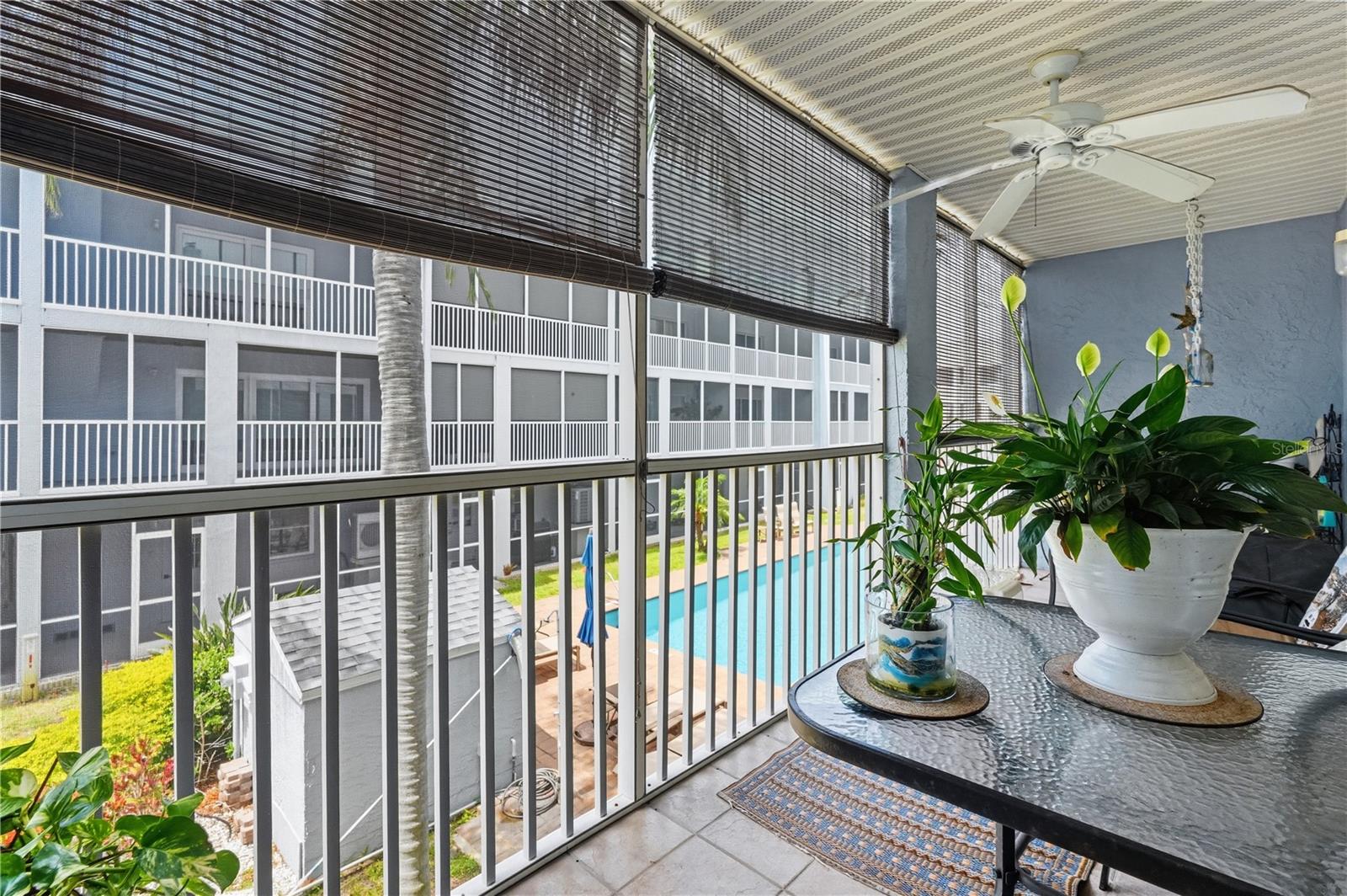 545 Pinellas Bayway S #302 Property Photo 3