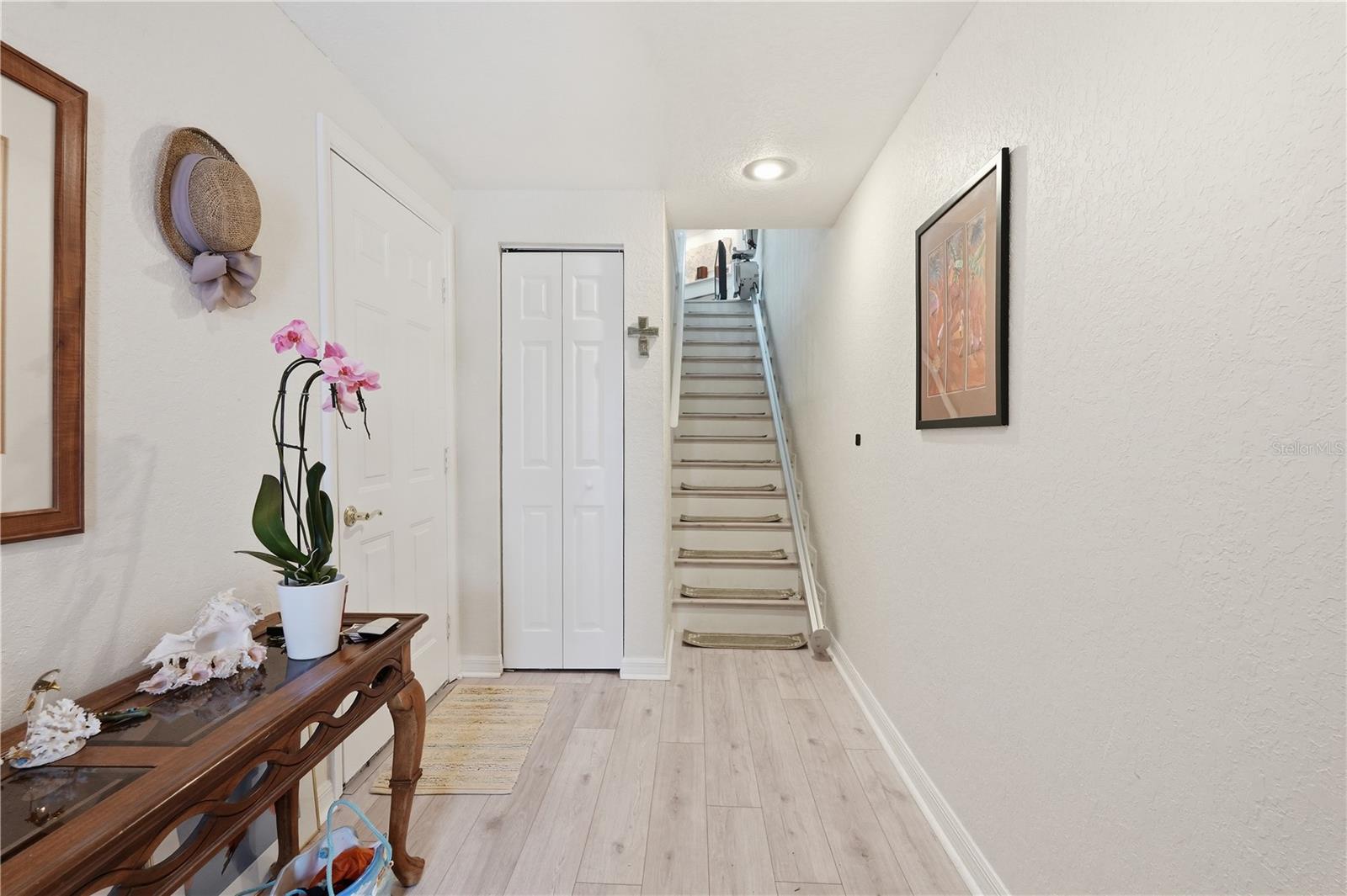 545 Pinellas Bayway S #302 Property Photo 4