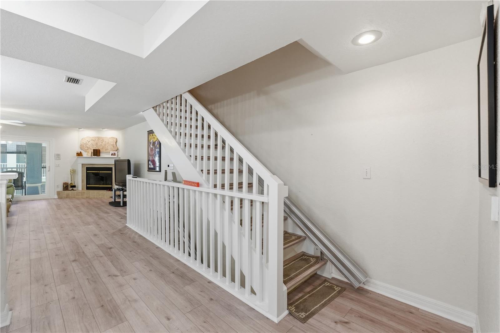 545 Pinellas Bayway S #302 Property Photo 5