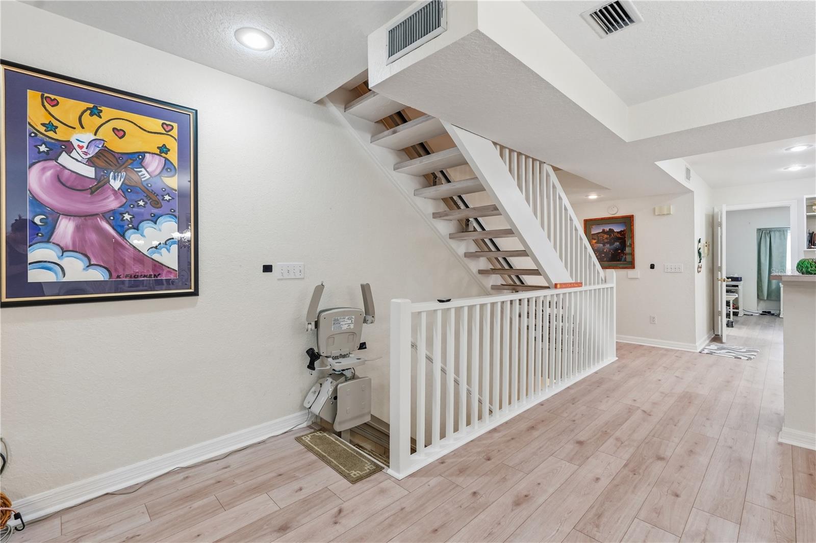 545 Pinellas Bayway S #302 Property Photo 6