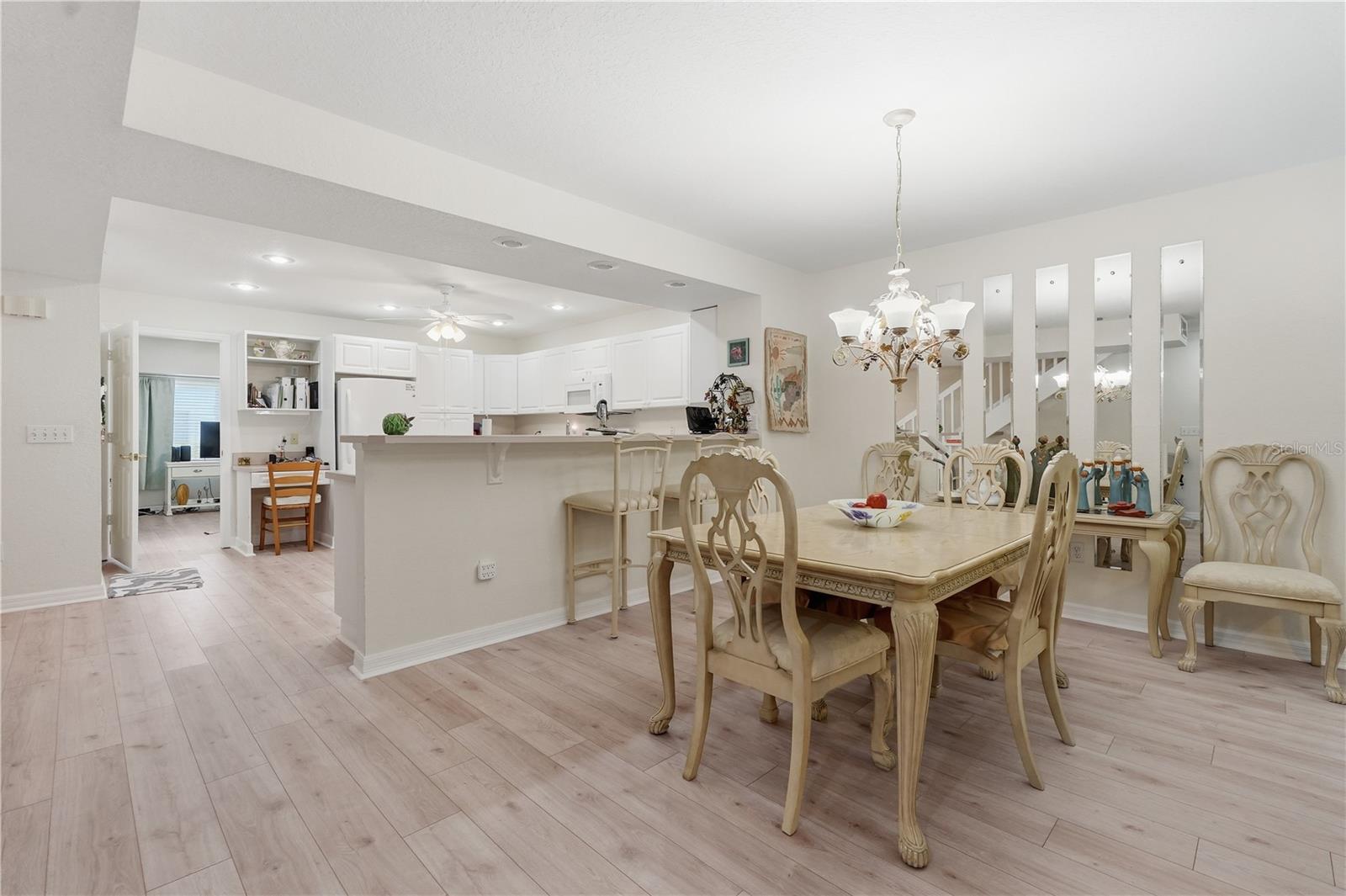 545 Pinellas Bayway S #302 Property Photo 7