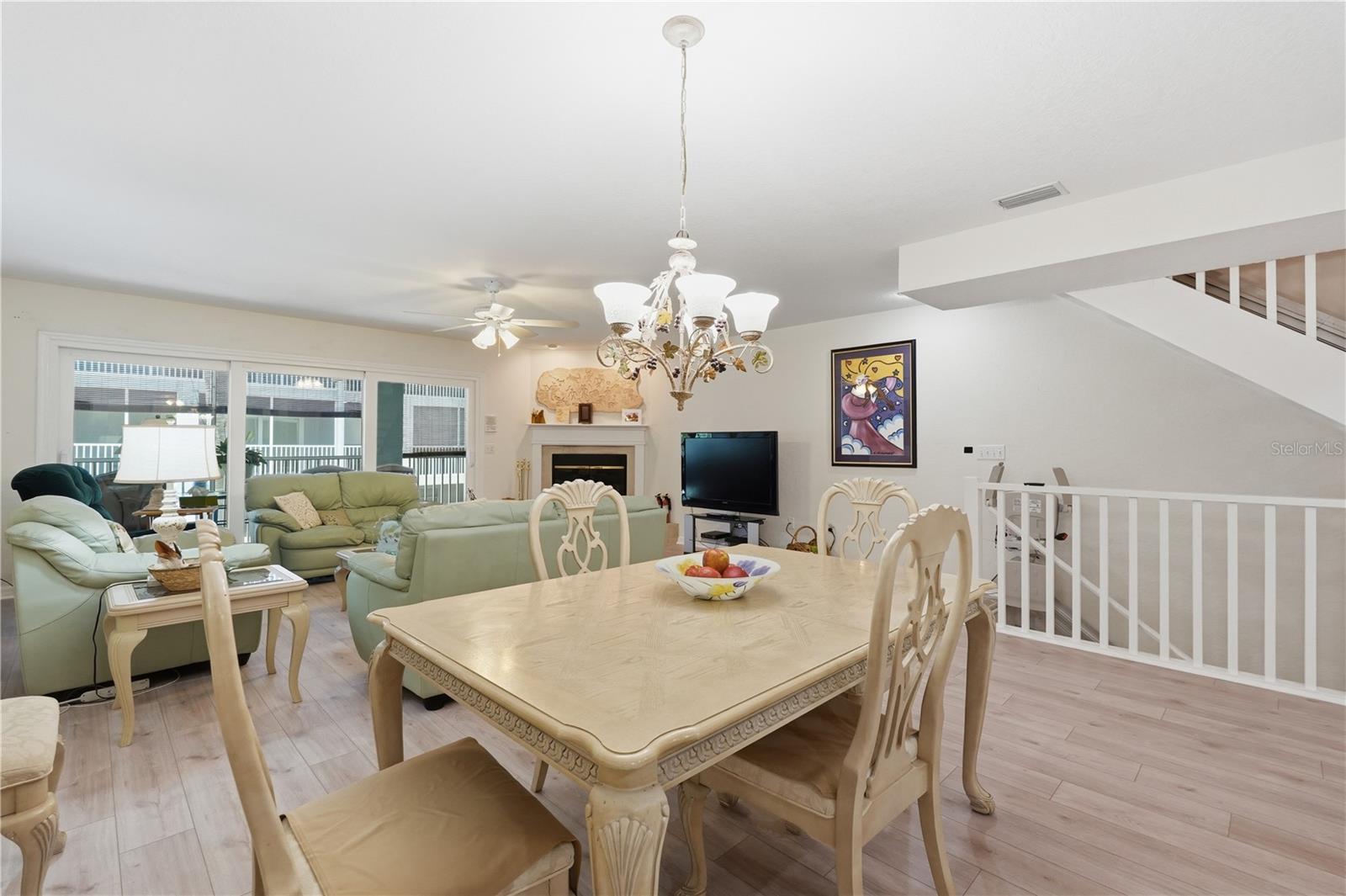 545 Pinellas Bayway S #302 Property Photo 8