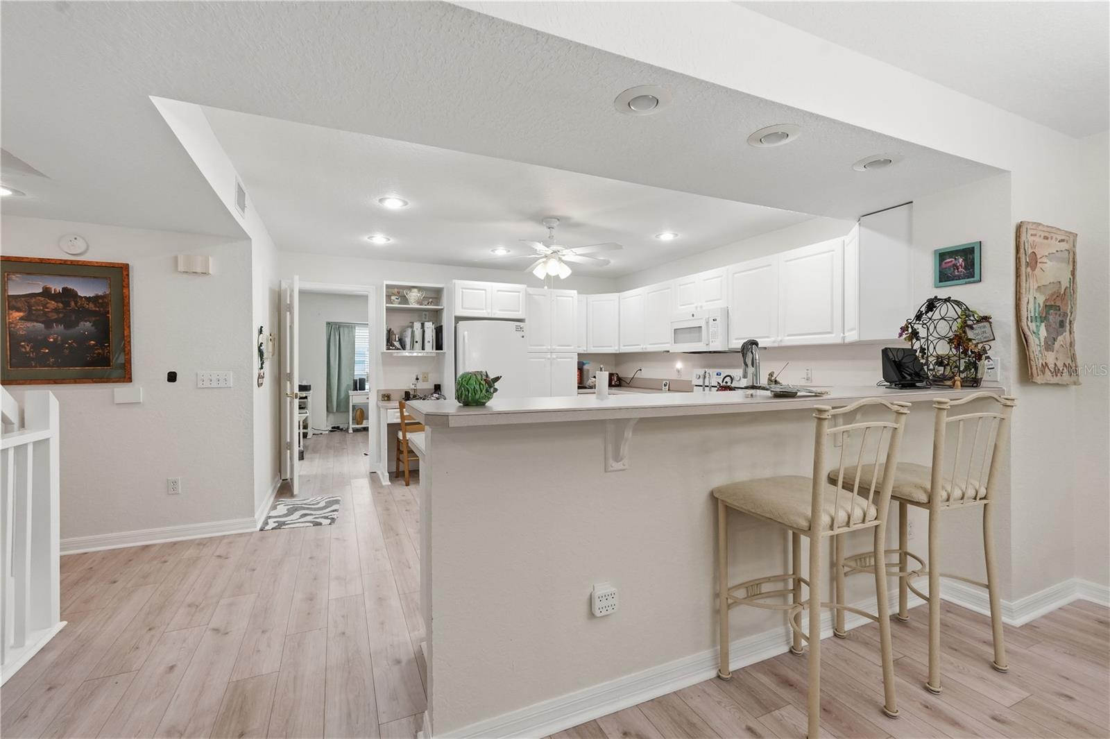 545 Pinellas Bayway S #302 Property Photo 9