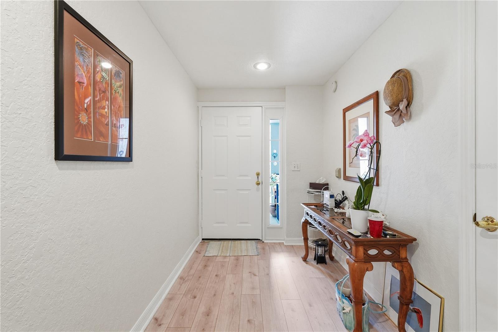 545 Pinellas Bayway S #302 Property Photo 15