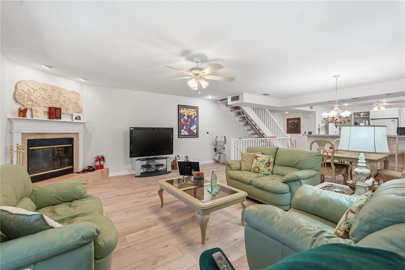 545 Pinellas Bayway S #302 Property Photo 19