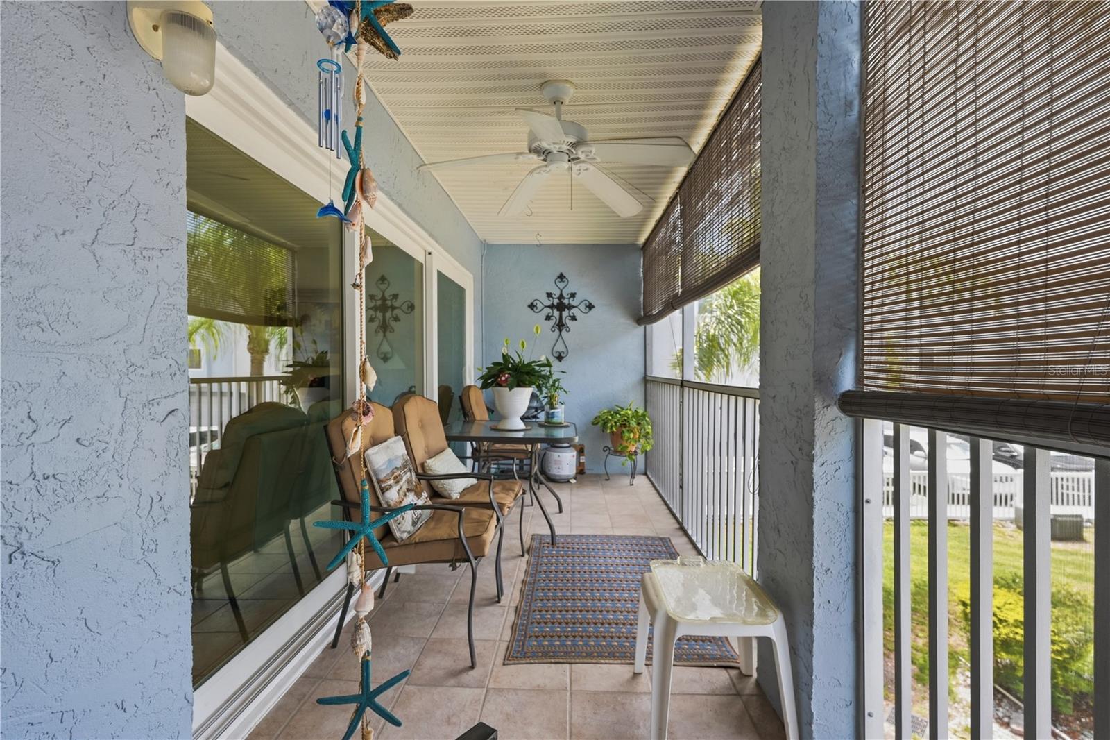 545 Pinellas Bayway S #302 Property Photo 20