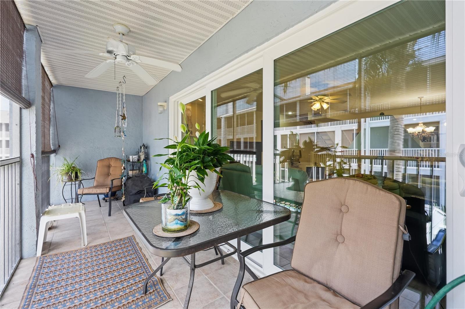 545 Pinellas Bayway S #302 Property Photo 21