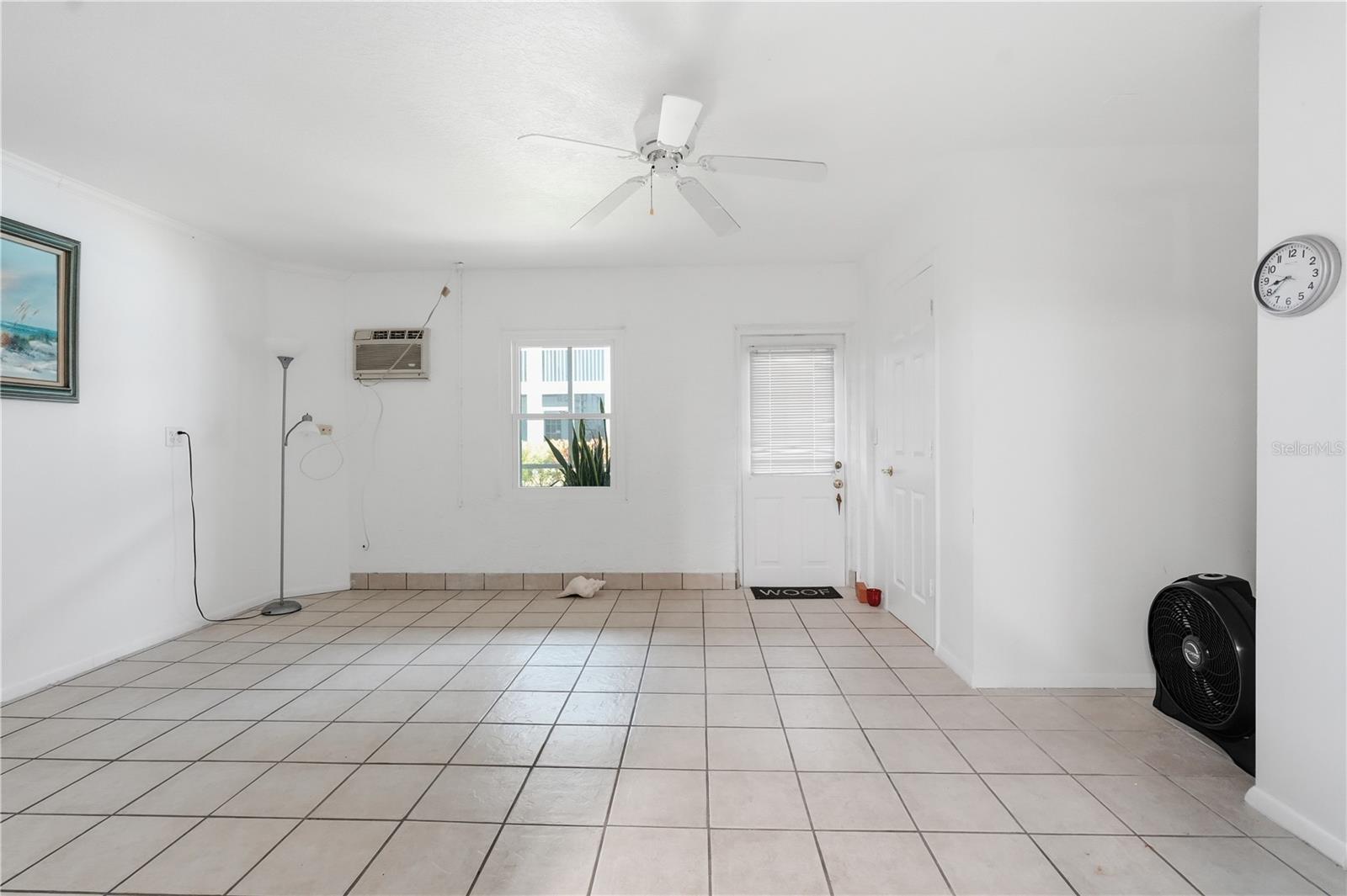545 Pinellas Bayway S #302 Property Photo 23