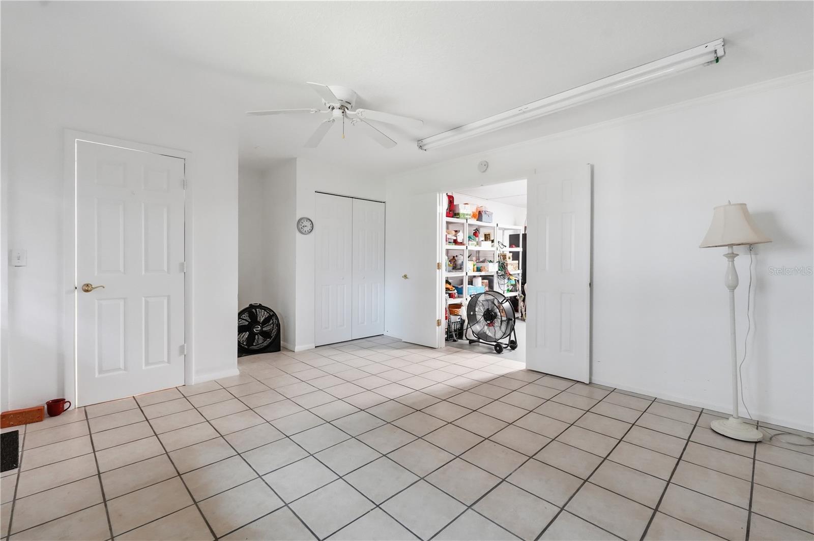 545 Pinellas Bayway S #302 Property Photo 24