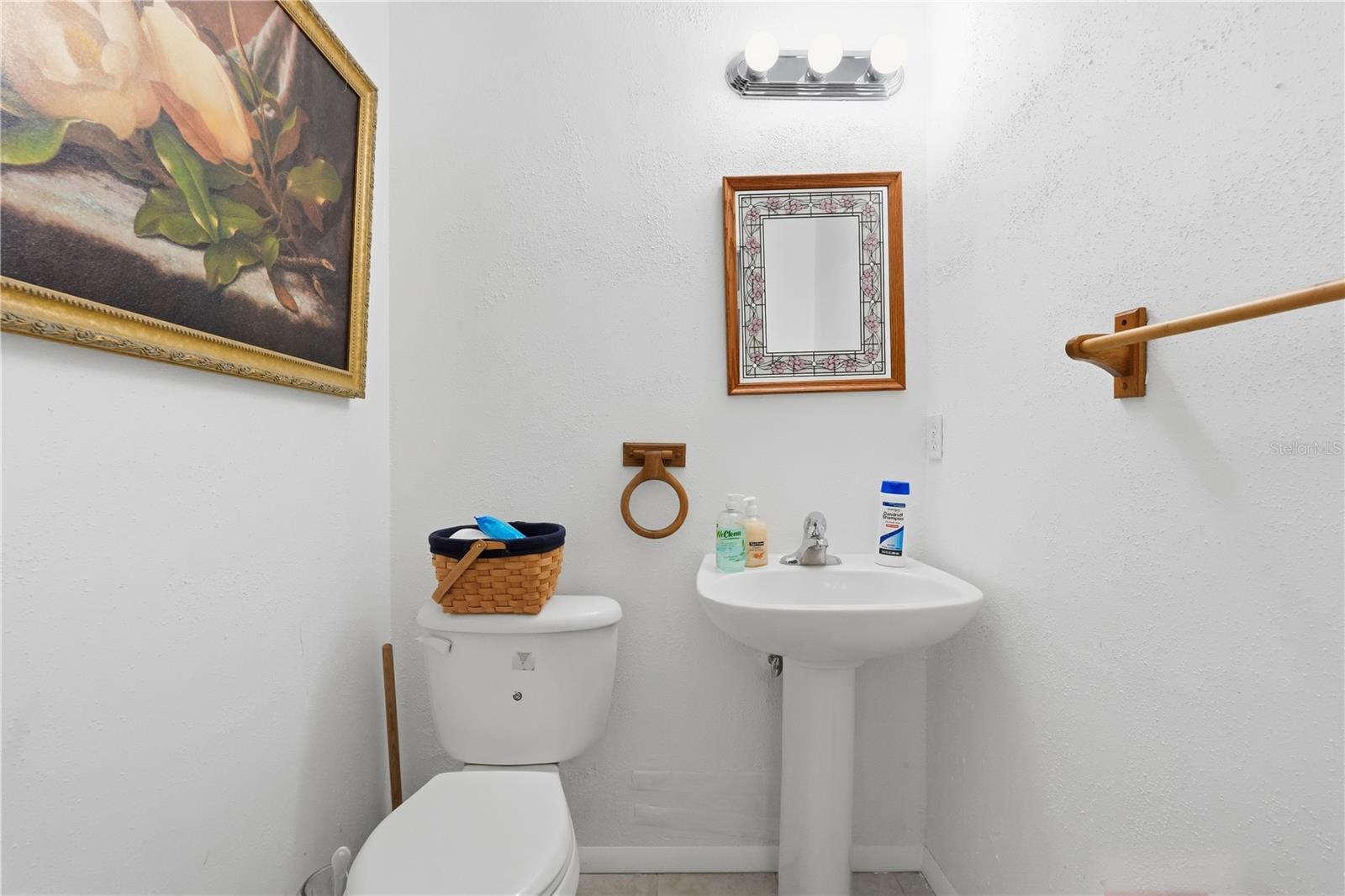 545 Pinellas Bayway S #302 Property Photo 25