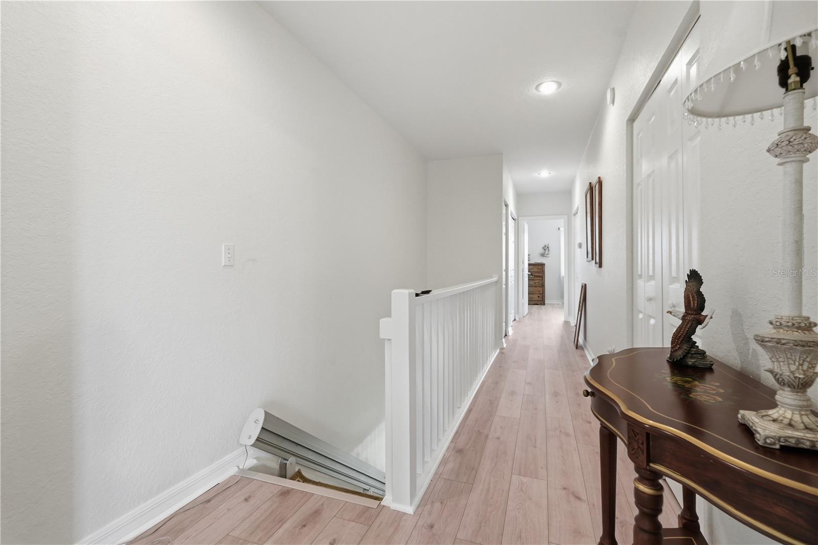 545 Pinellas Bayway S #302 Property Photo 27