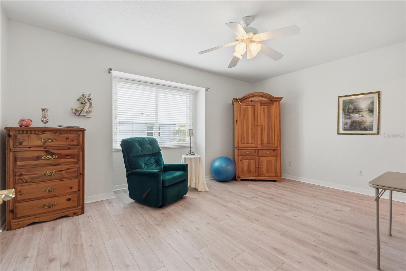 545 Pinellas Bayway S #302 Property Photo 29