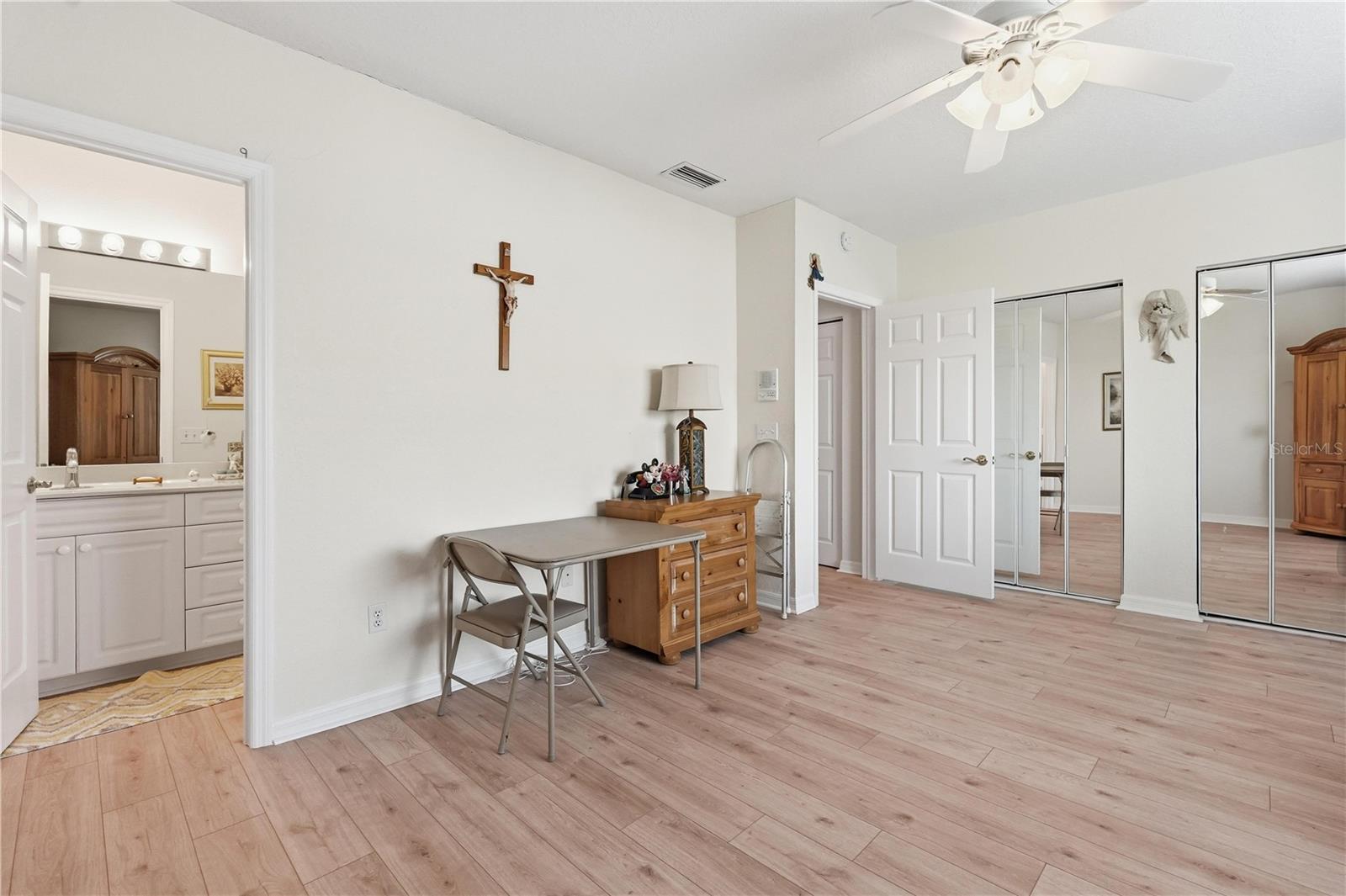 545 Pinellas Bayway S #302 Property Photo 30