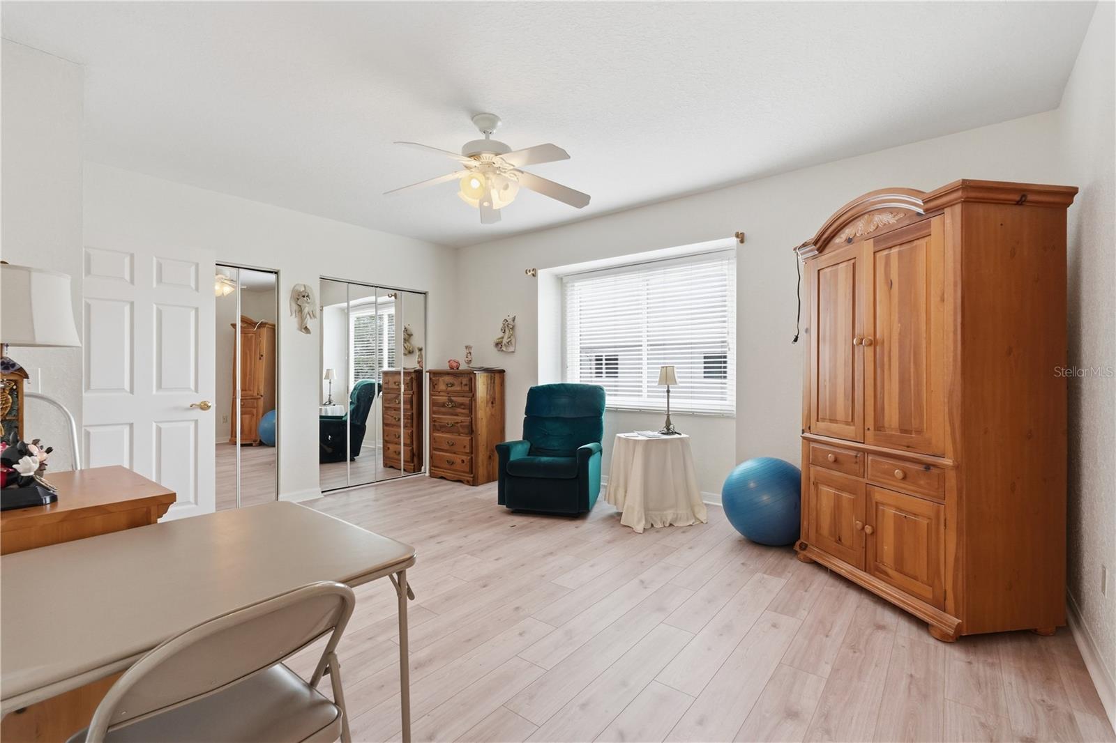 545 Pinellas Bayway S #302 Property Photo 31