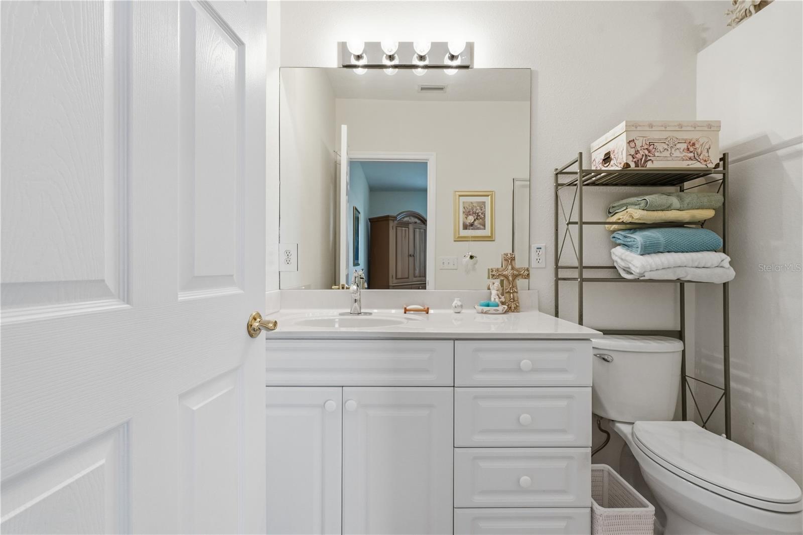545 Pinellas Bayway S #302 Property Photo 32
