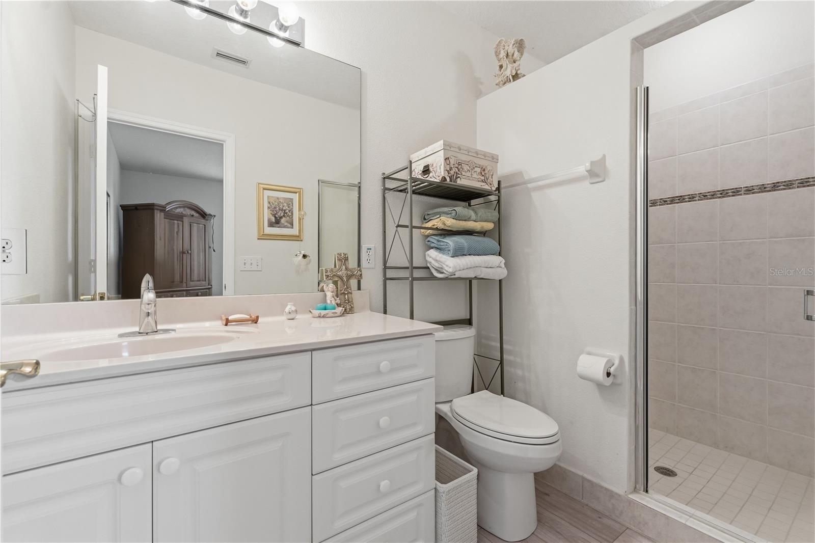 545 Pinellas Bayway S #302 Property Photo 33