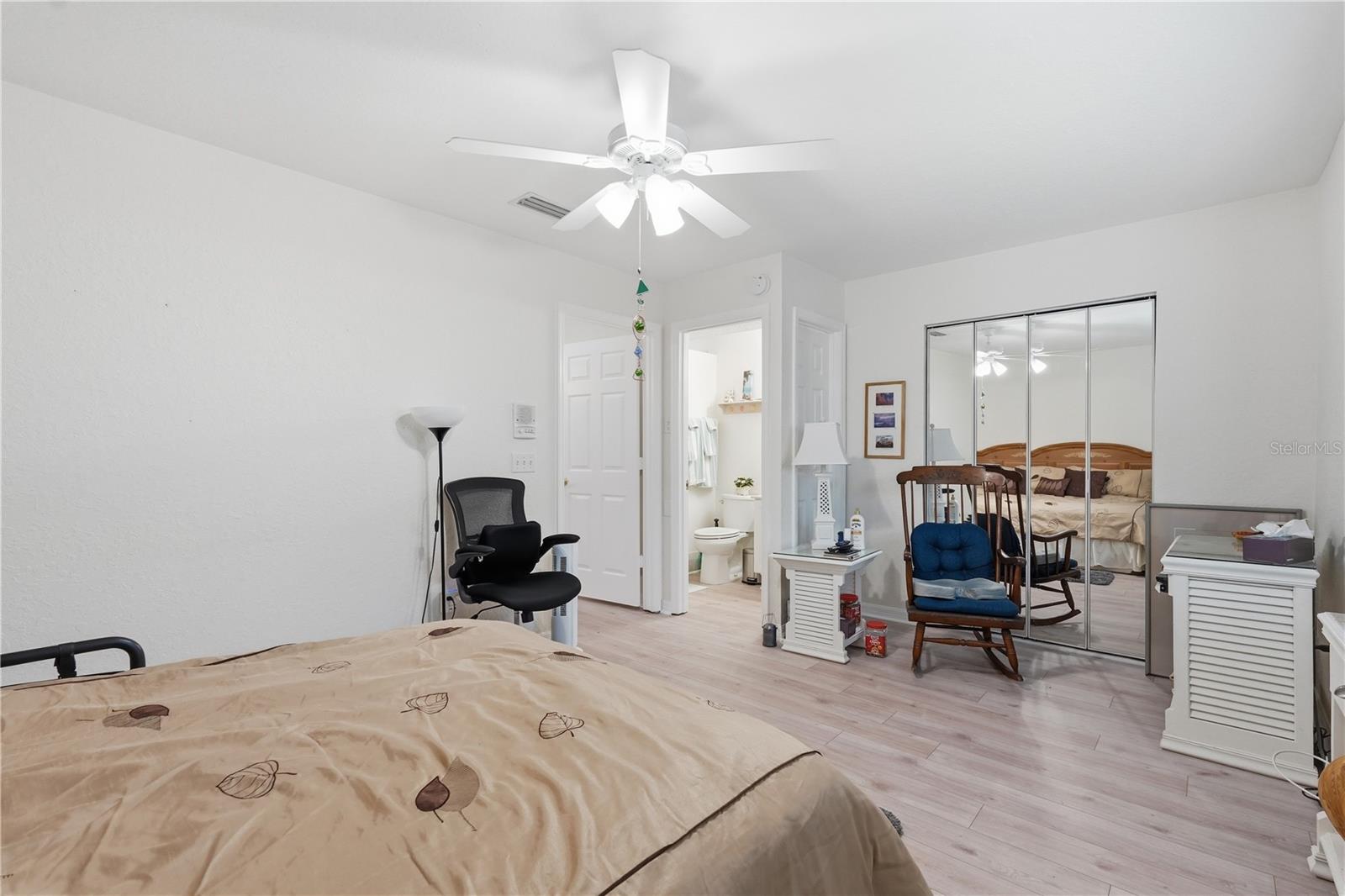 545 Pinellas Bayway S #302 Property Photo 35