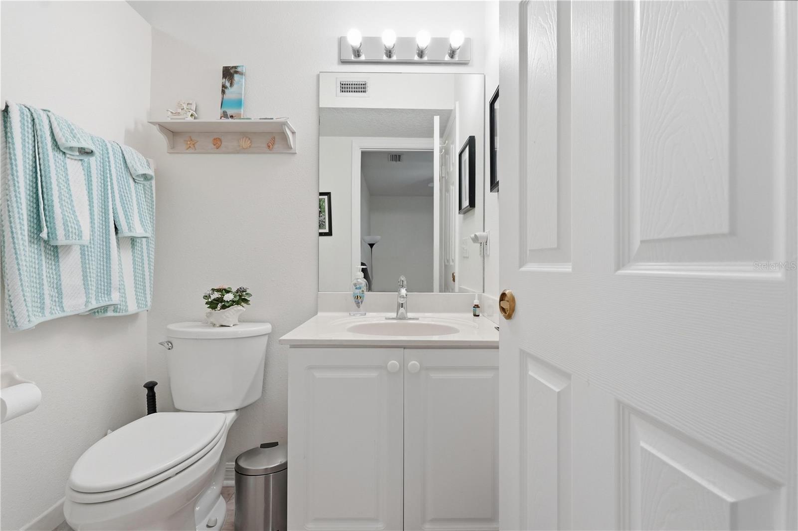 545 Pinellas Bayway S #302 Property Photo 36