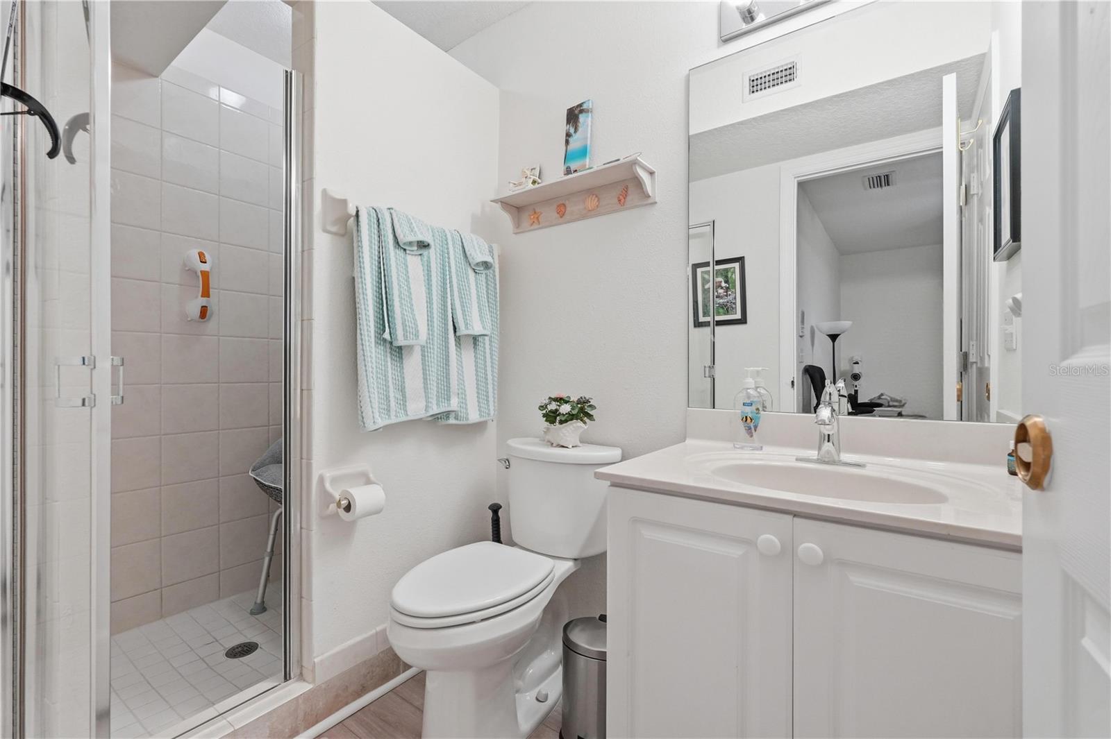 545 Pinellas Bayway S #302 Property Photo 37
