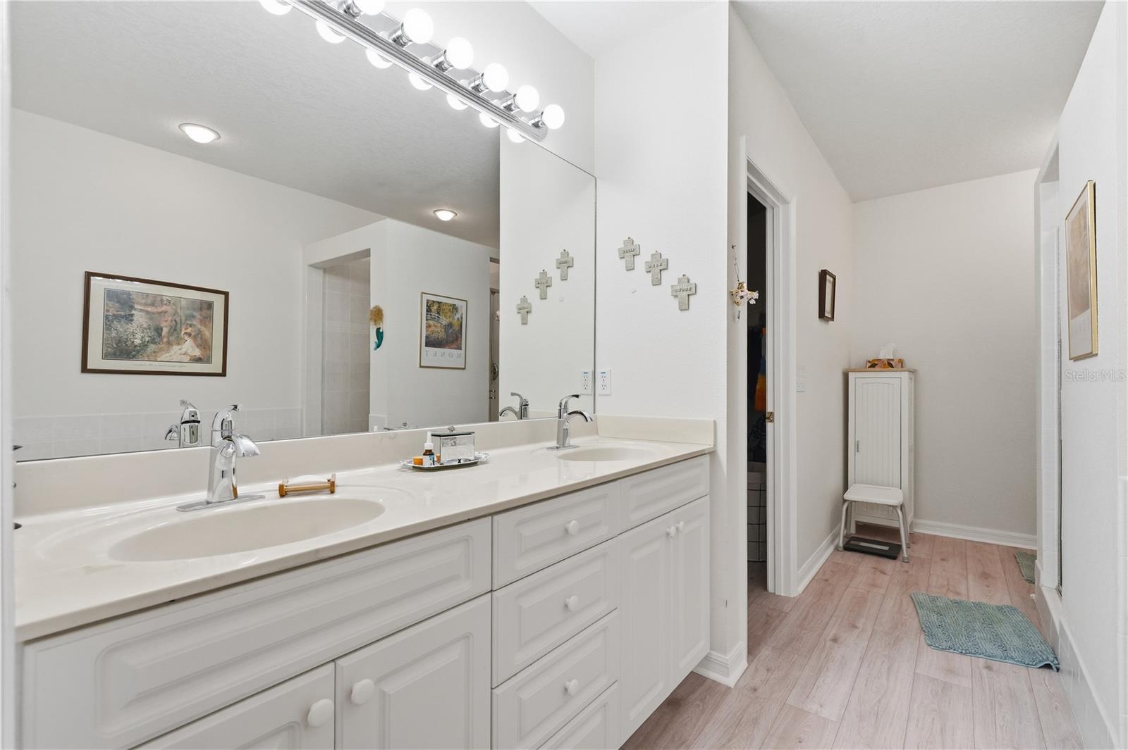 545 Pinellas Bayway S #302 Property Photo 39