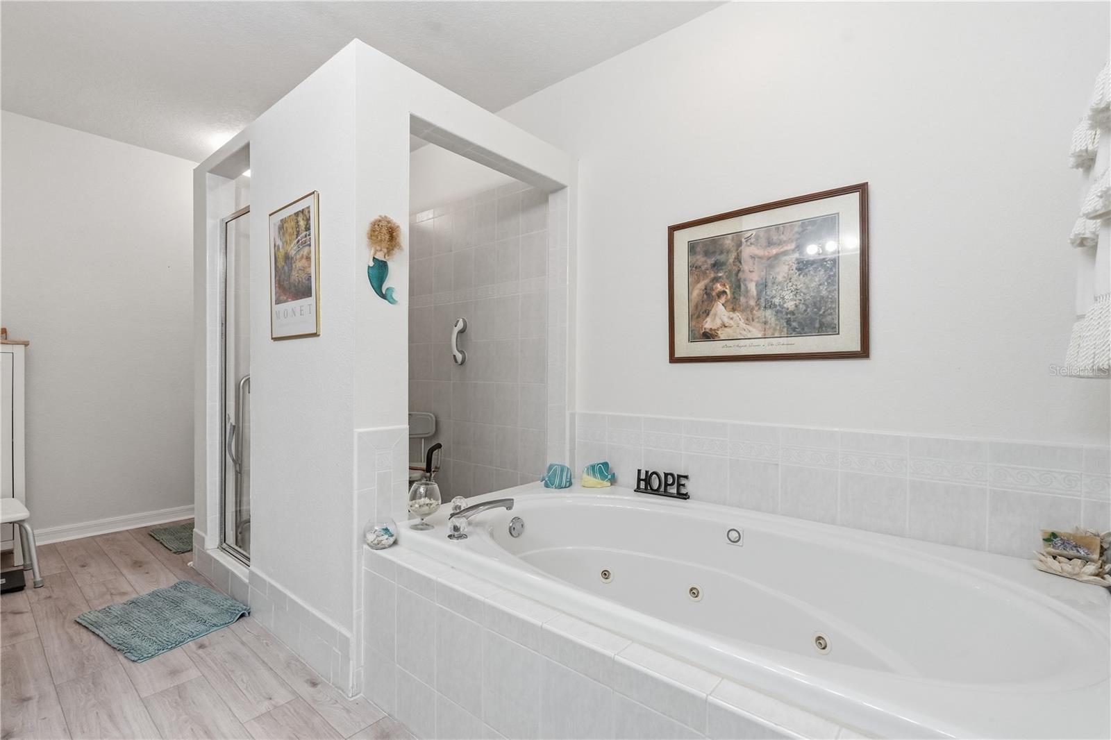 545 Pinellas Bayway S #302 Property Photo 40