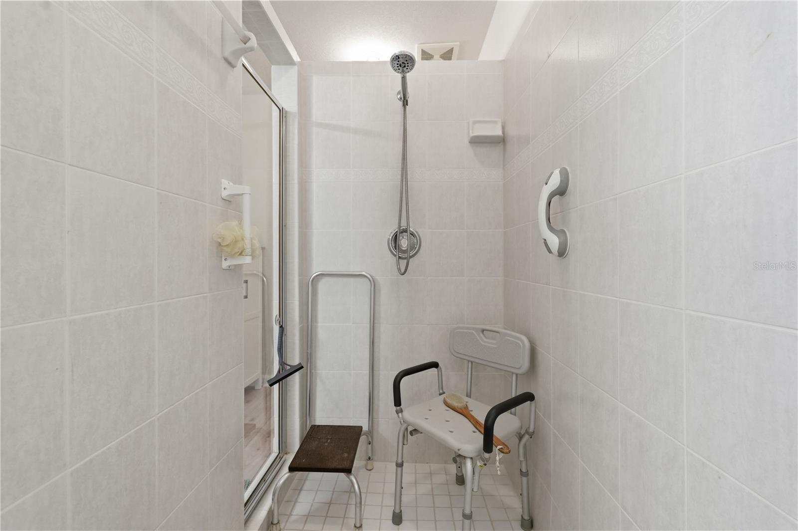545 Pinellas Bayway S #302 Property Photo 41