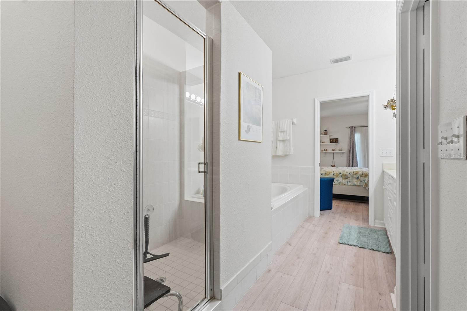 545 Pinellas Bayway S #302 Property Photo 42