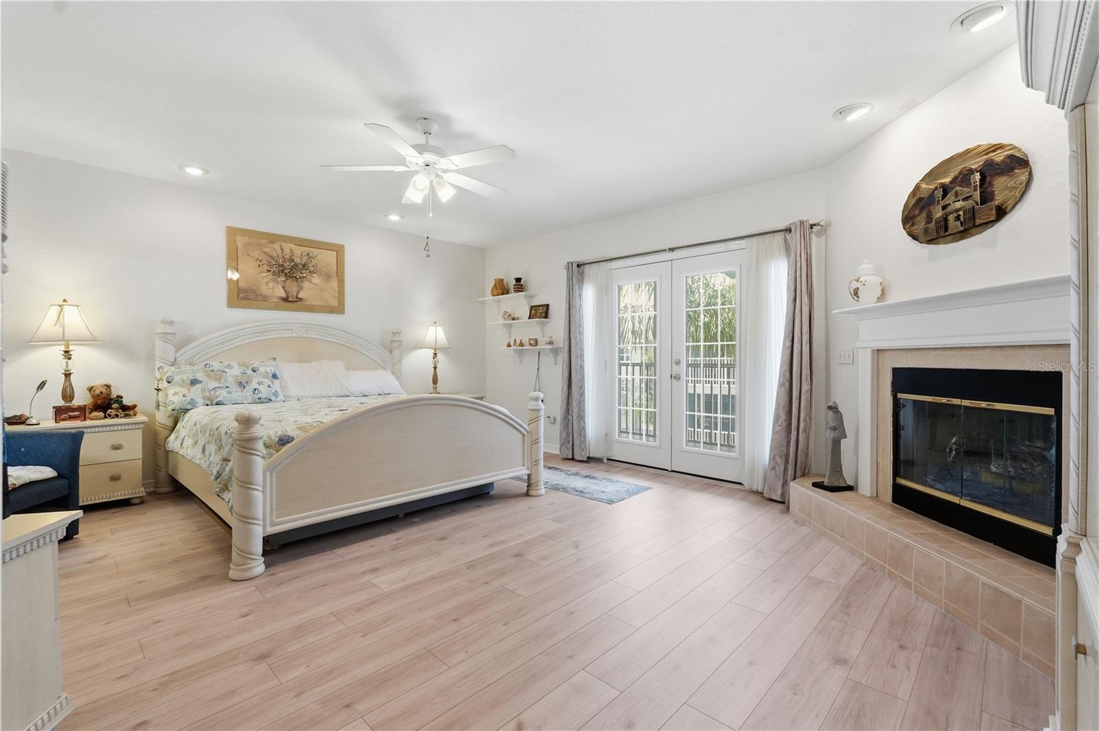 545 Pinellas Bayway S #302 Property Photo 43
