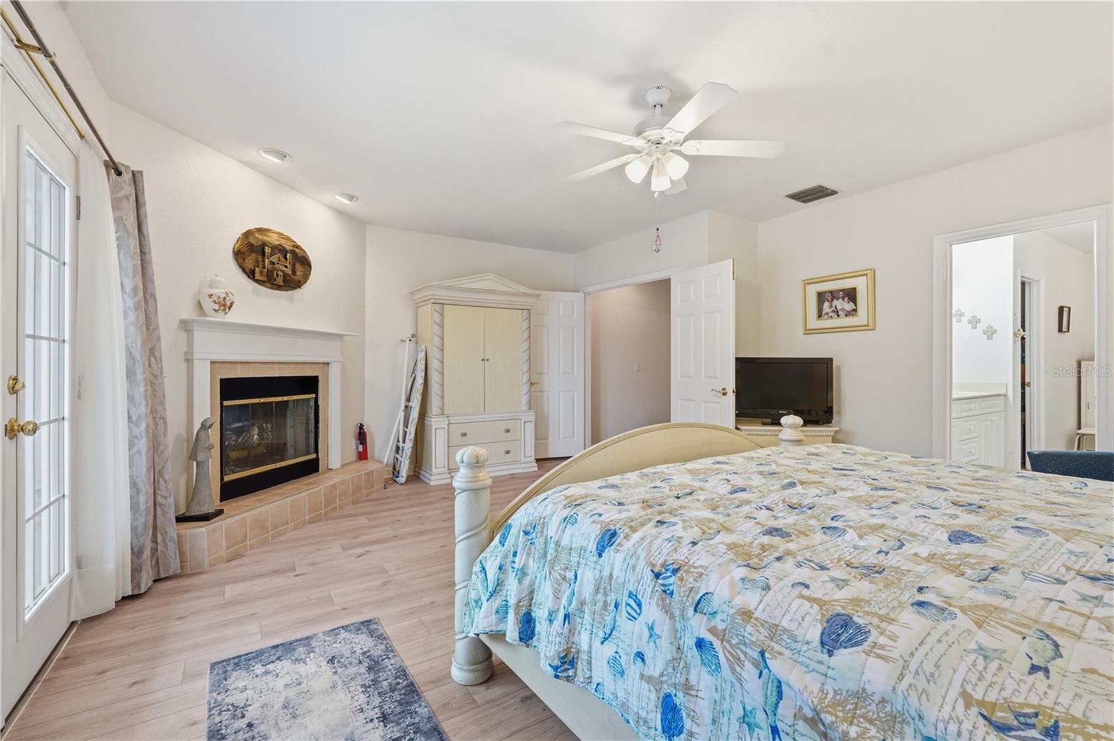 545 Pinellas Bayway S #302 Property Photo 45
